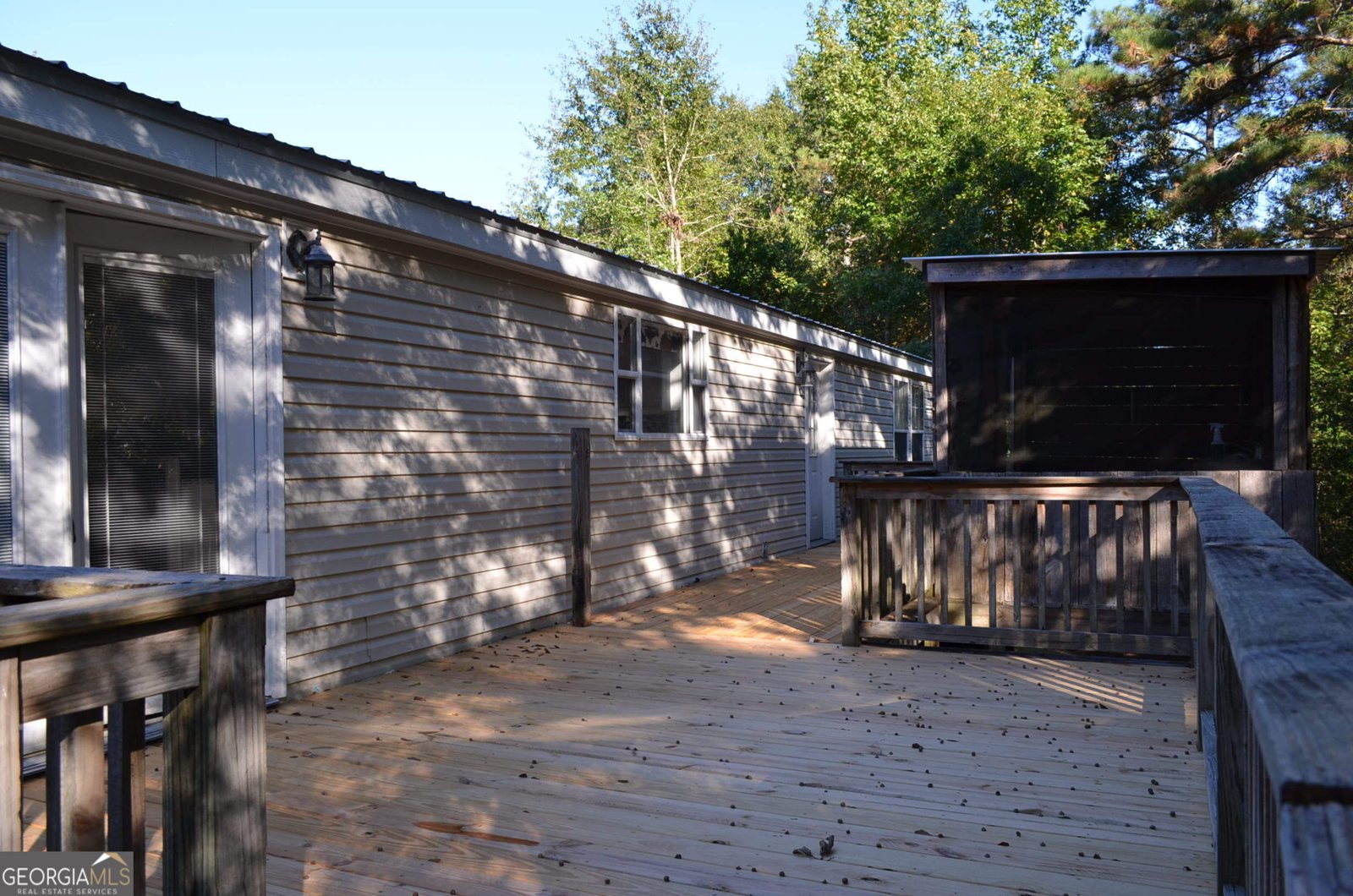 2354 Old Knoxville Road Knoxville - Photo 17