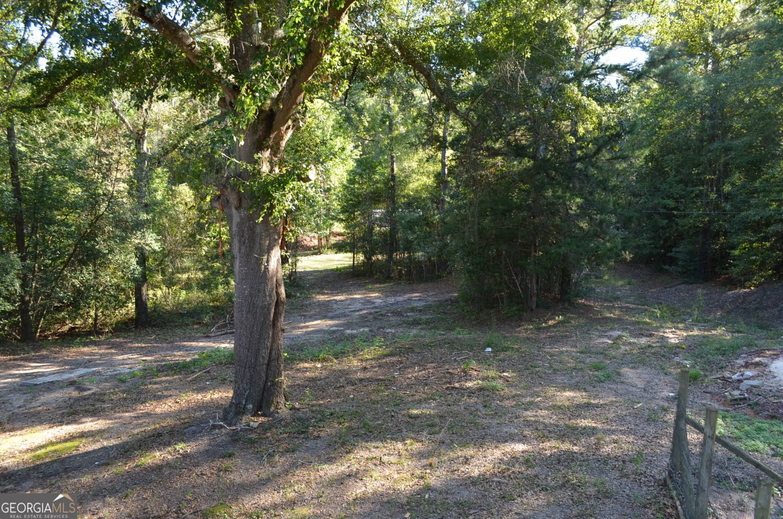 2354 Old Knoxville Road Knoxville - Photo 18