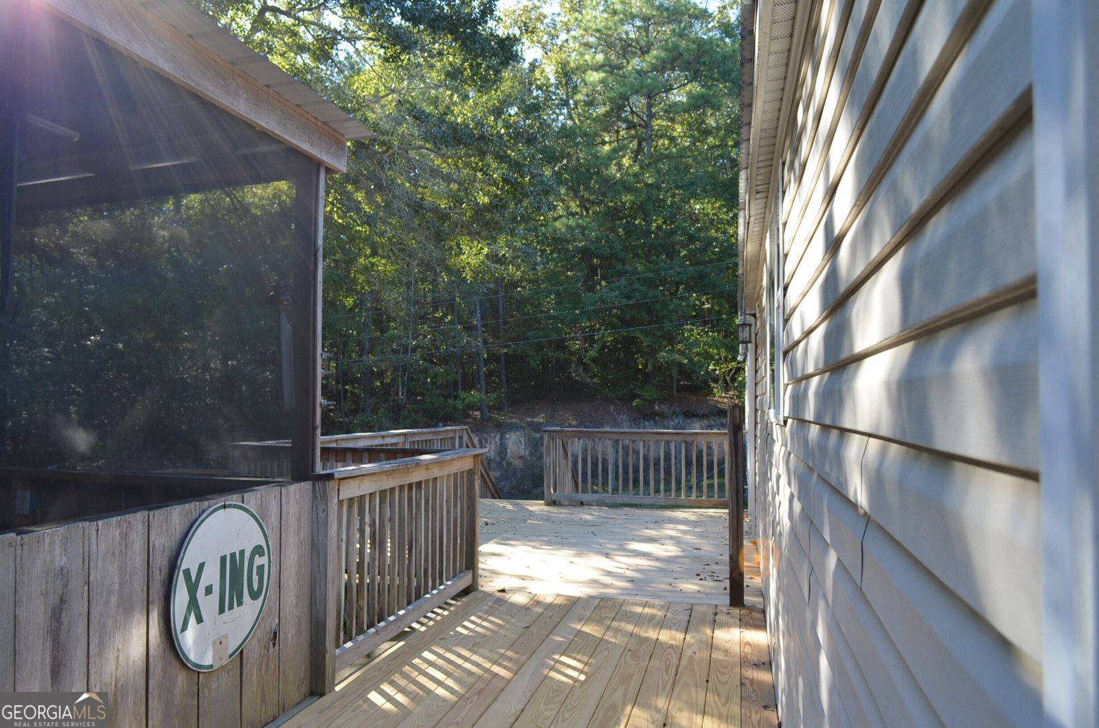 2354 Old Knoxville Road Knoxville - Photo 19