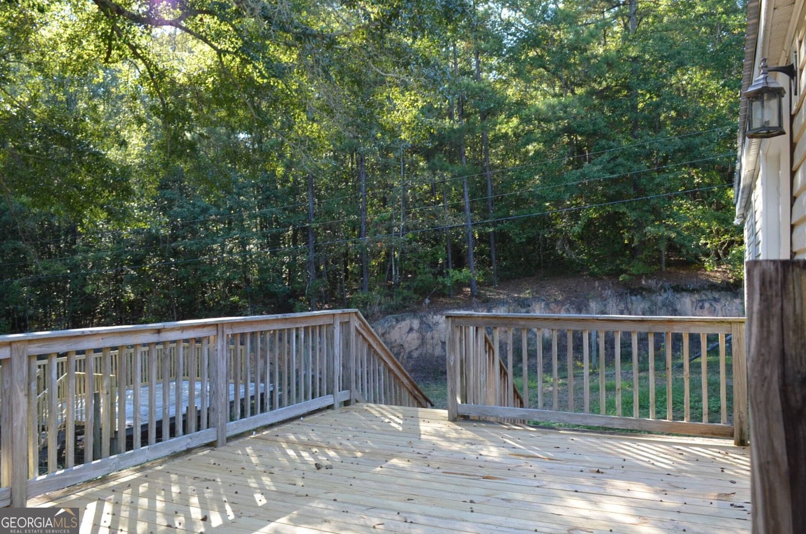 2354 Old Knoxville Road Knoxville - Photo 20