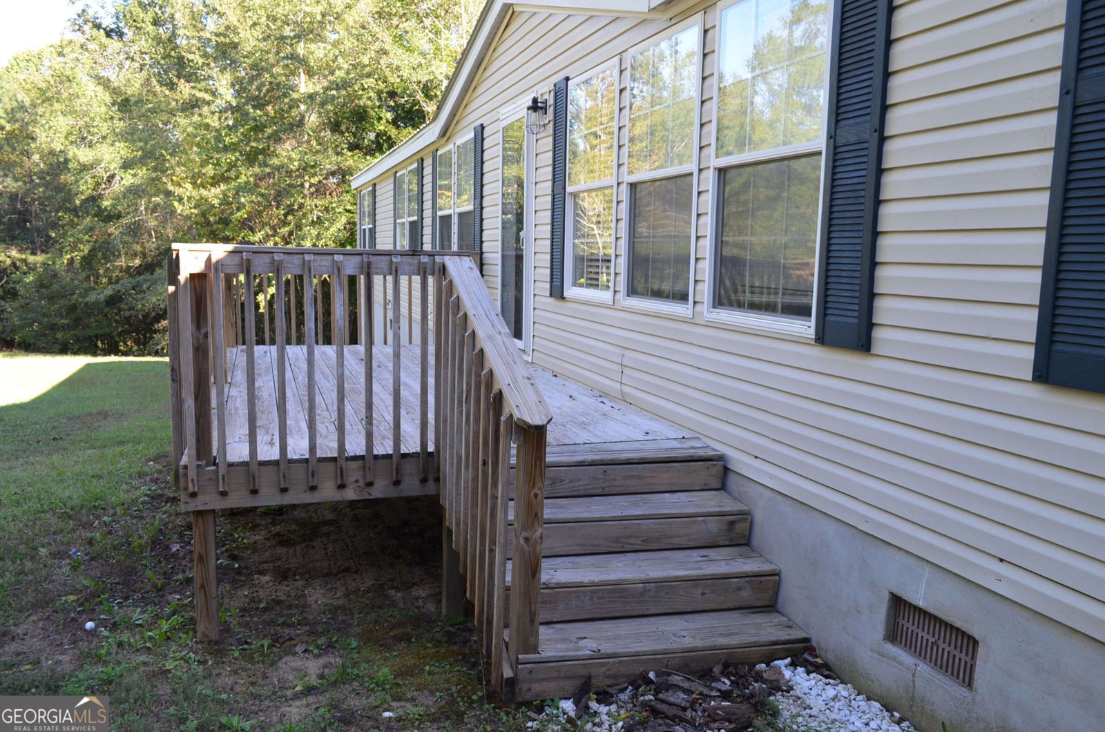 2354 Old Knoxville Road Knoxville - Photo 21