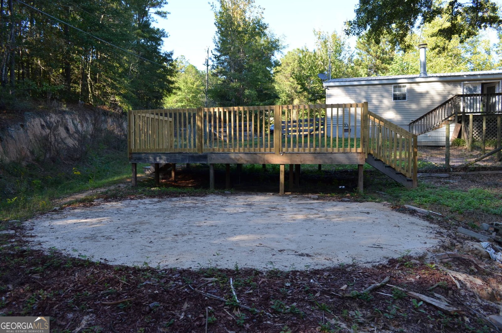 2354 Old Knoxville Road Knoxville - Photo 22