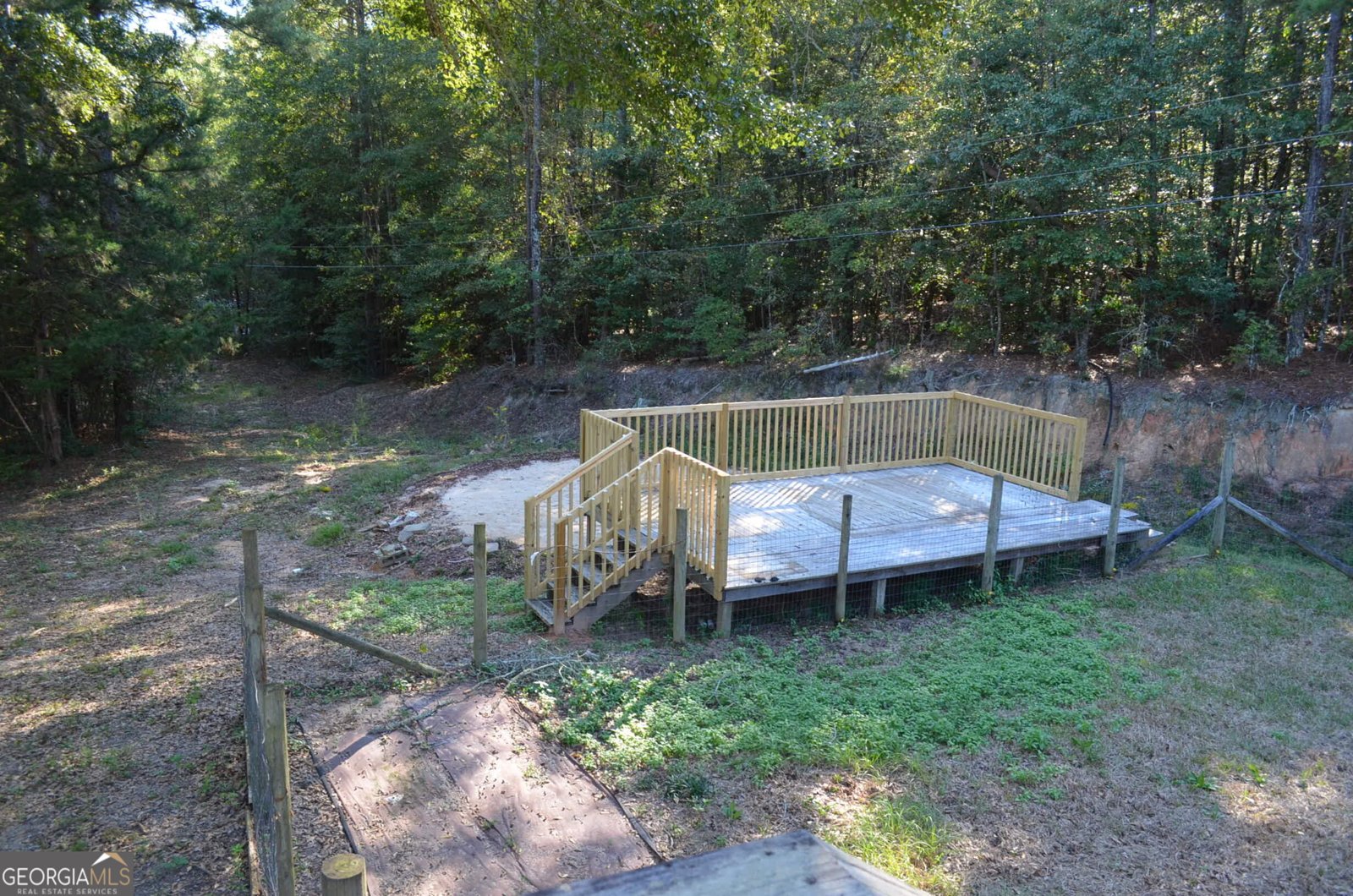 2354 Old Knoxville Road Knoxville - Photo 23