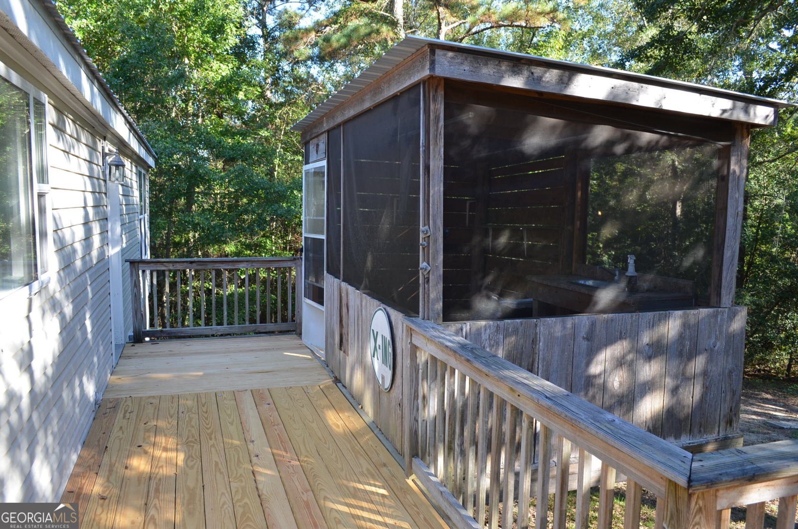 2354 Old Knoxville Road Knoxville - Photo 24