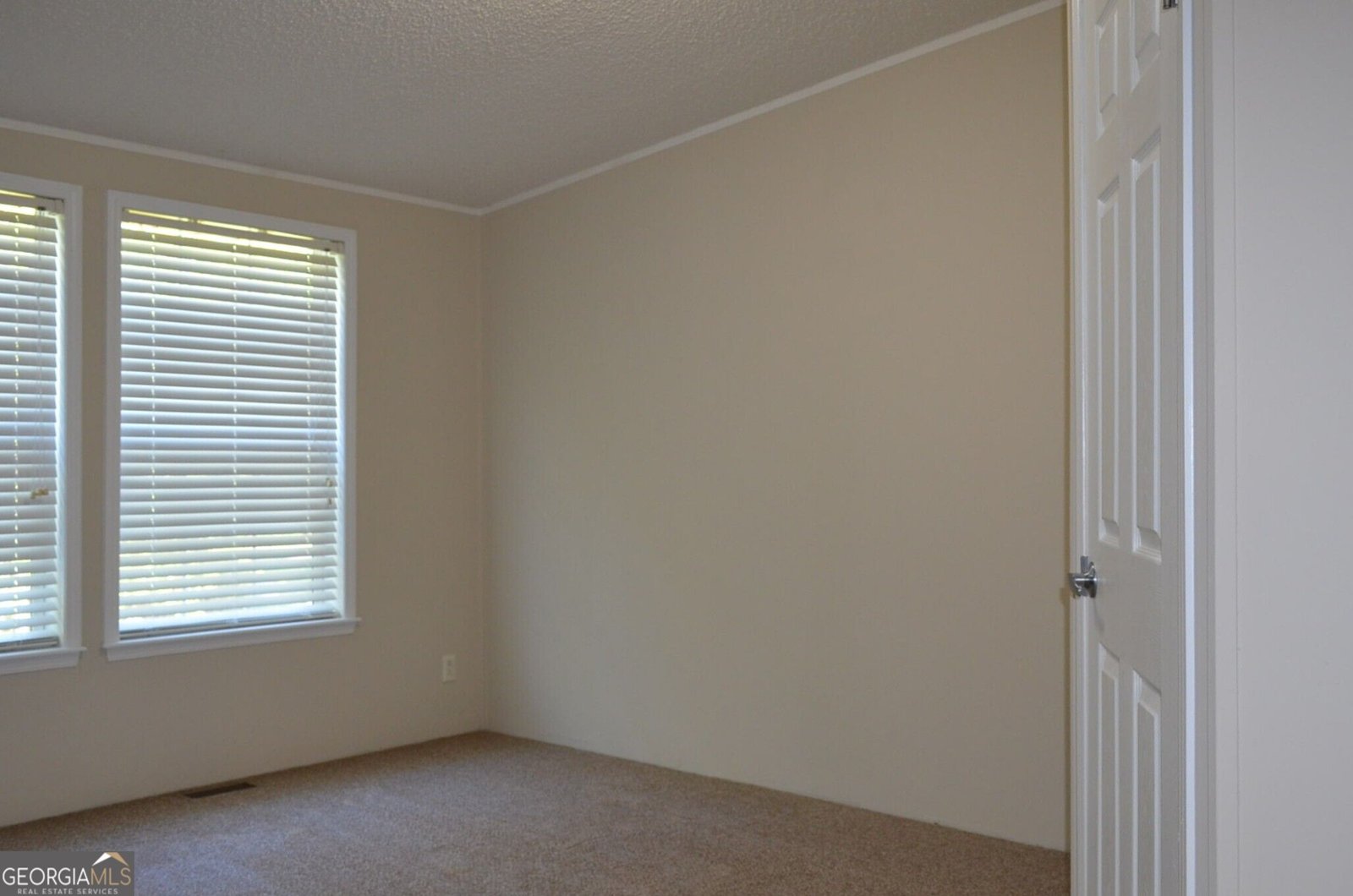 2354 Old Knoxville Road Knoxville - Photo 8