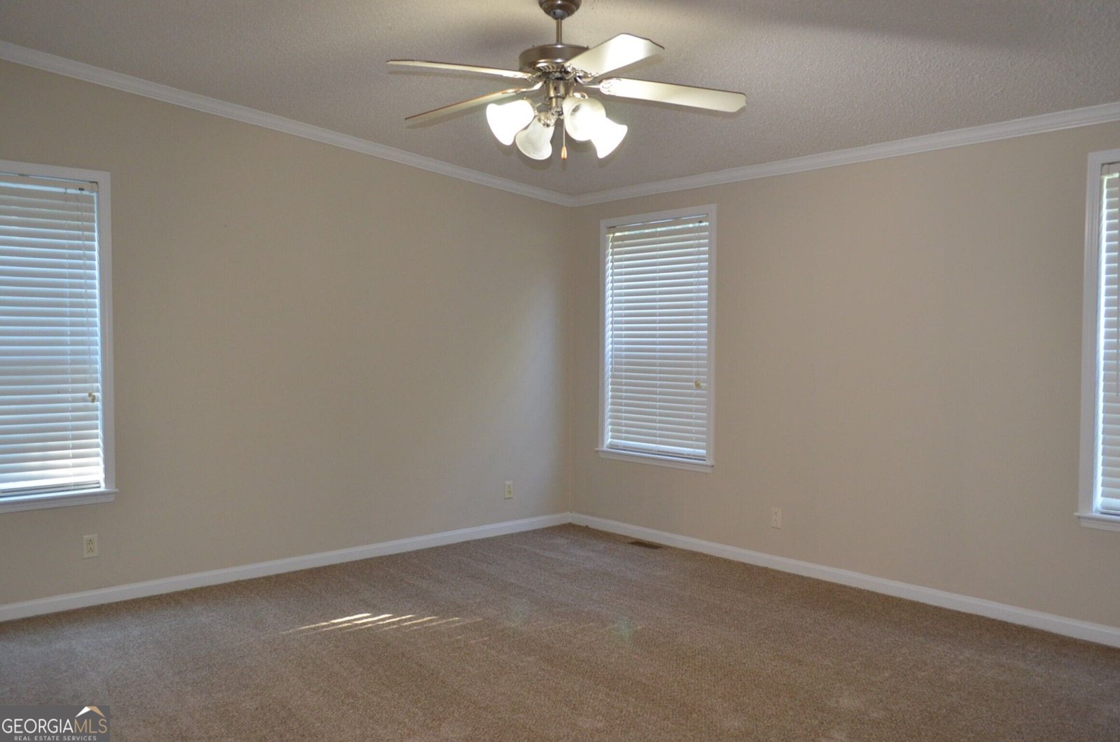 2354 Old Knoxville Road Knoxville - Photo 9