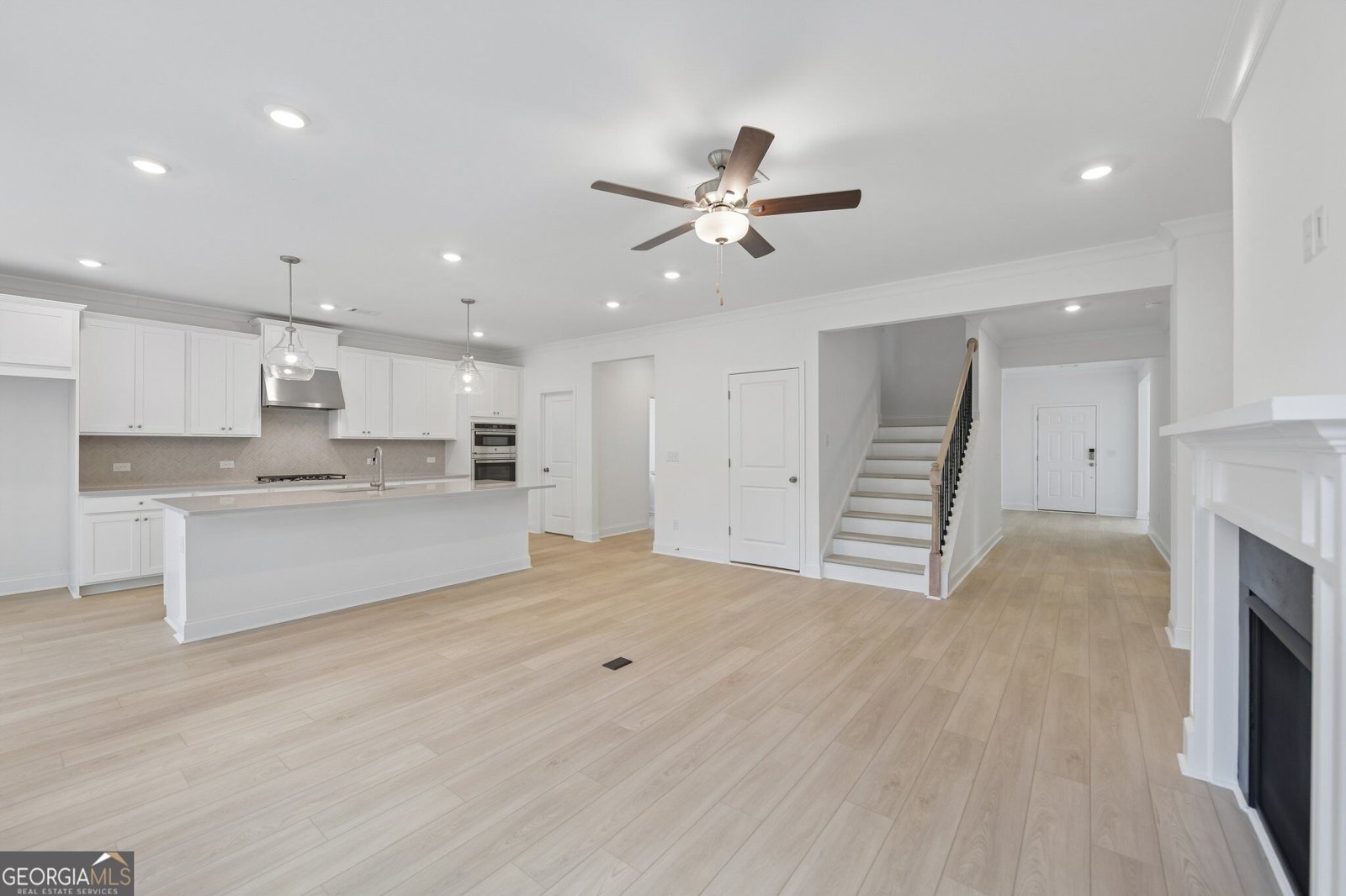 321 Meacham Court Dacula - Photo 10