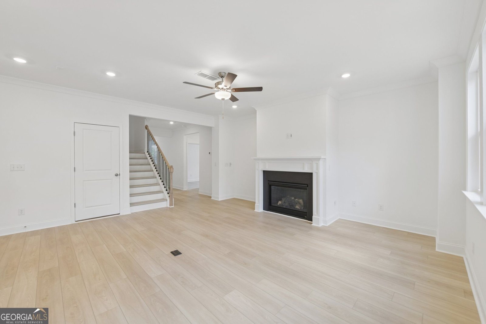 321 Meacham Court Dacula - Photo 11