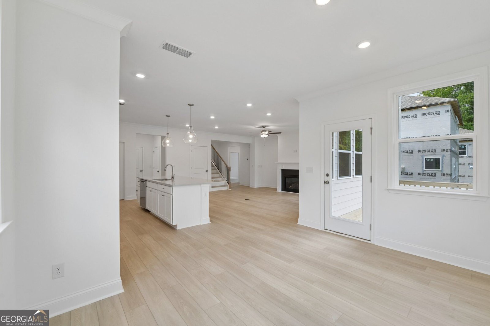 321 Meacham Court Dacula - Photo 12
