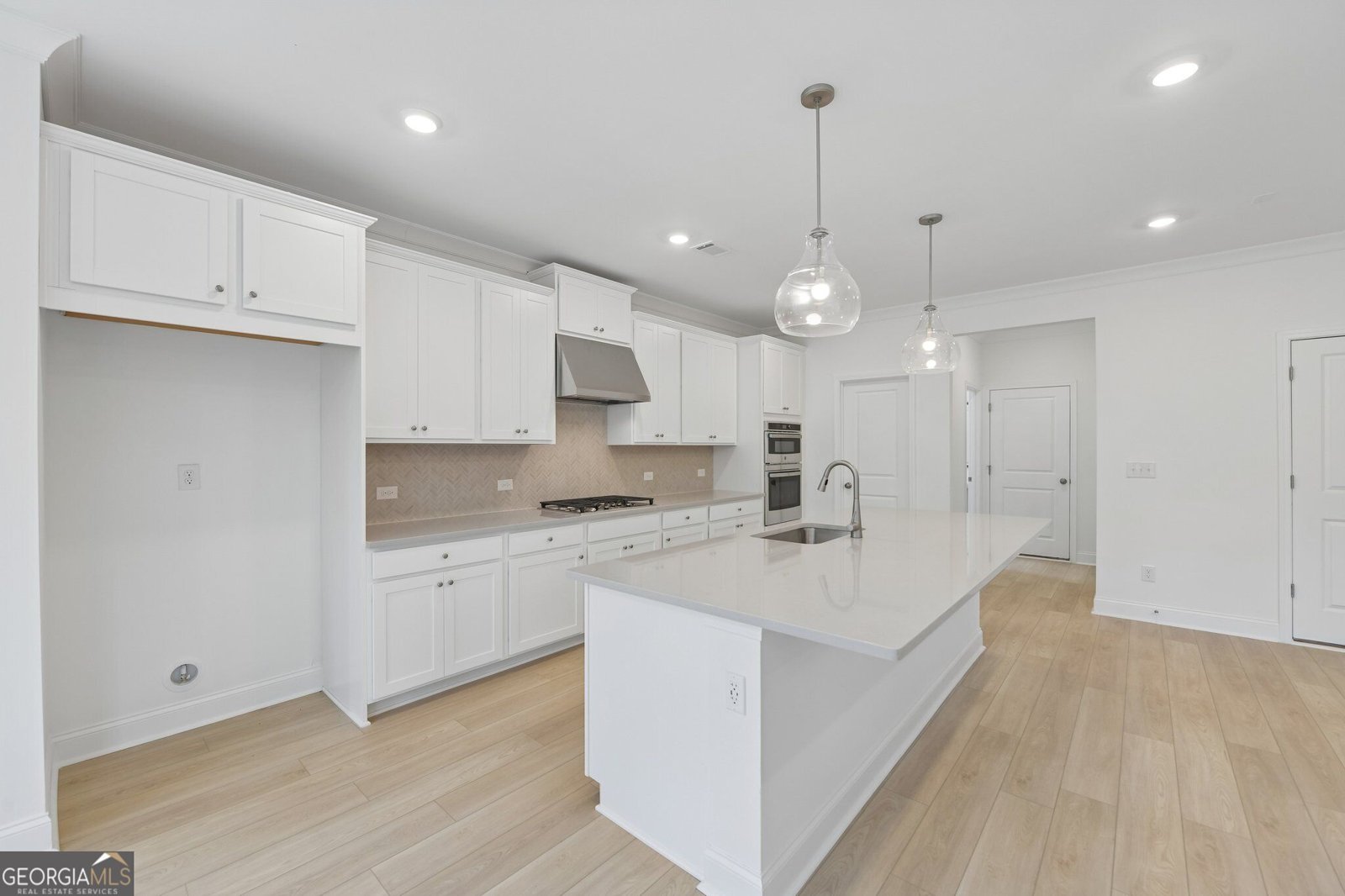 321 Meacham Court Dacula - Photo 13