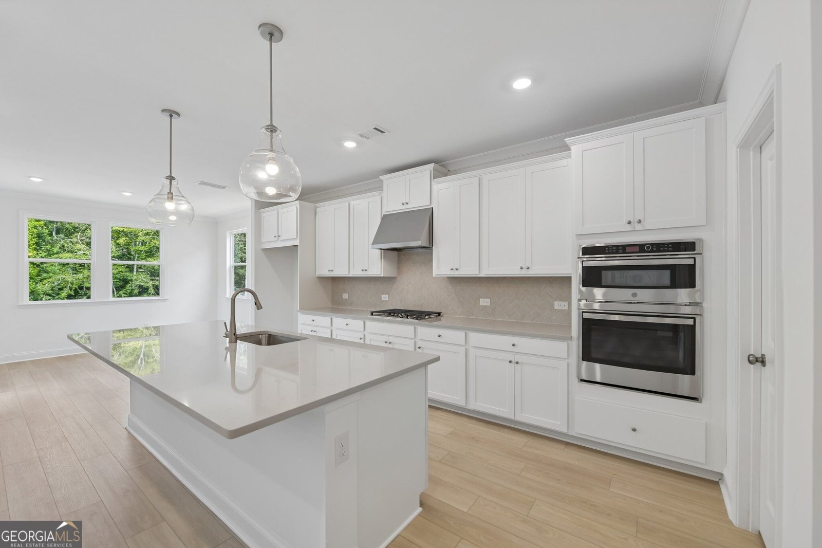 321 Meacham Court Dacula - Photo 14