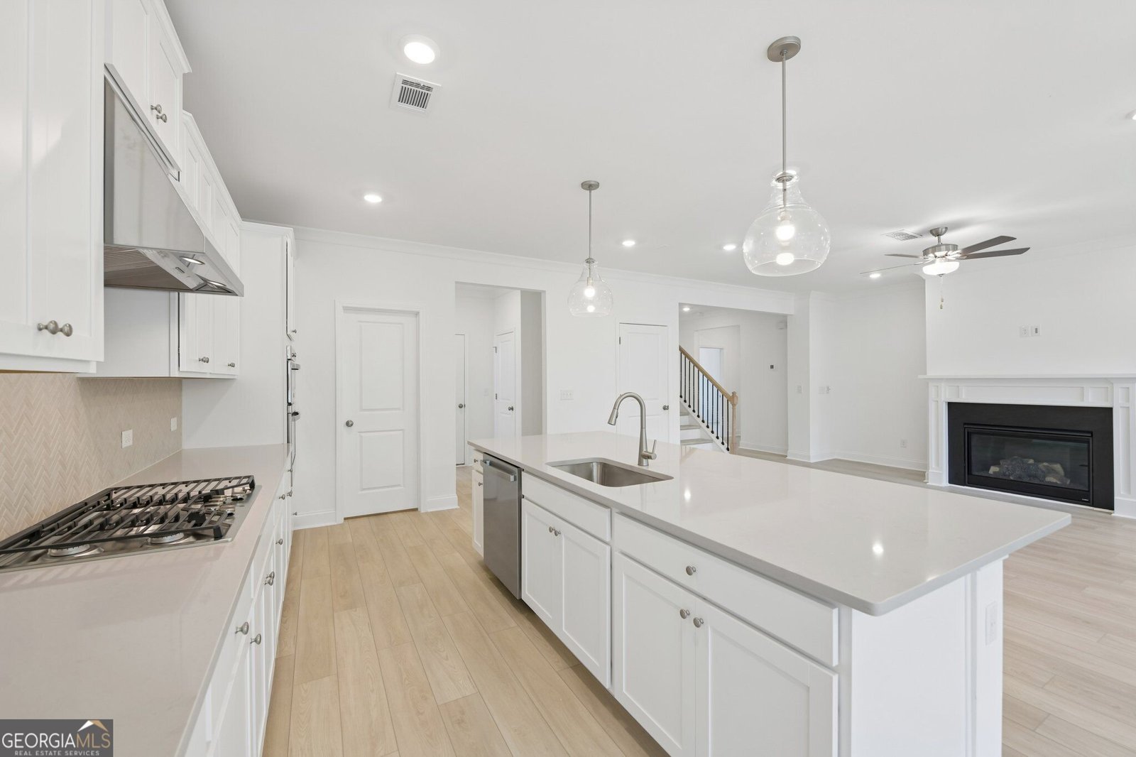 321 Meacham Court Dacula - Photo 16