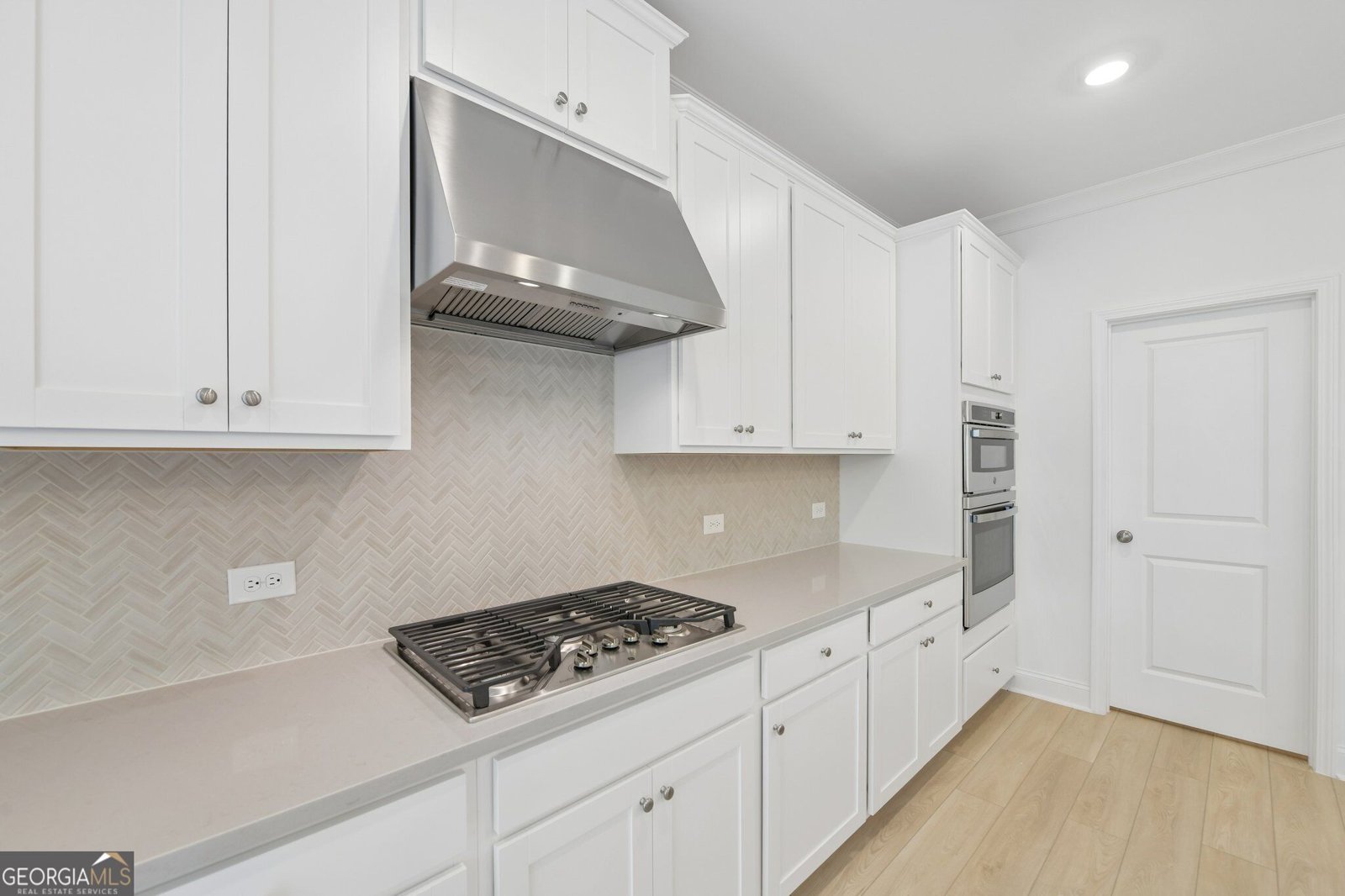321 Meacham Court Dacula - Photo 17