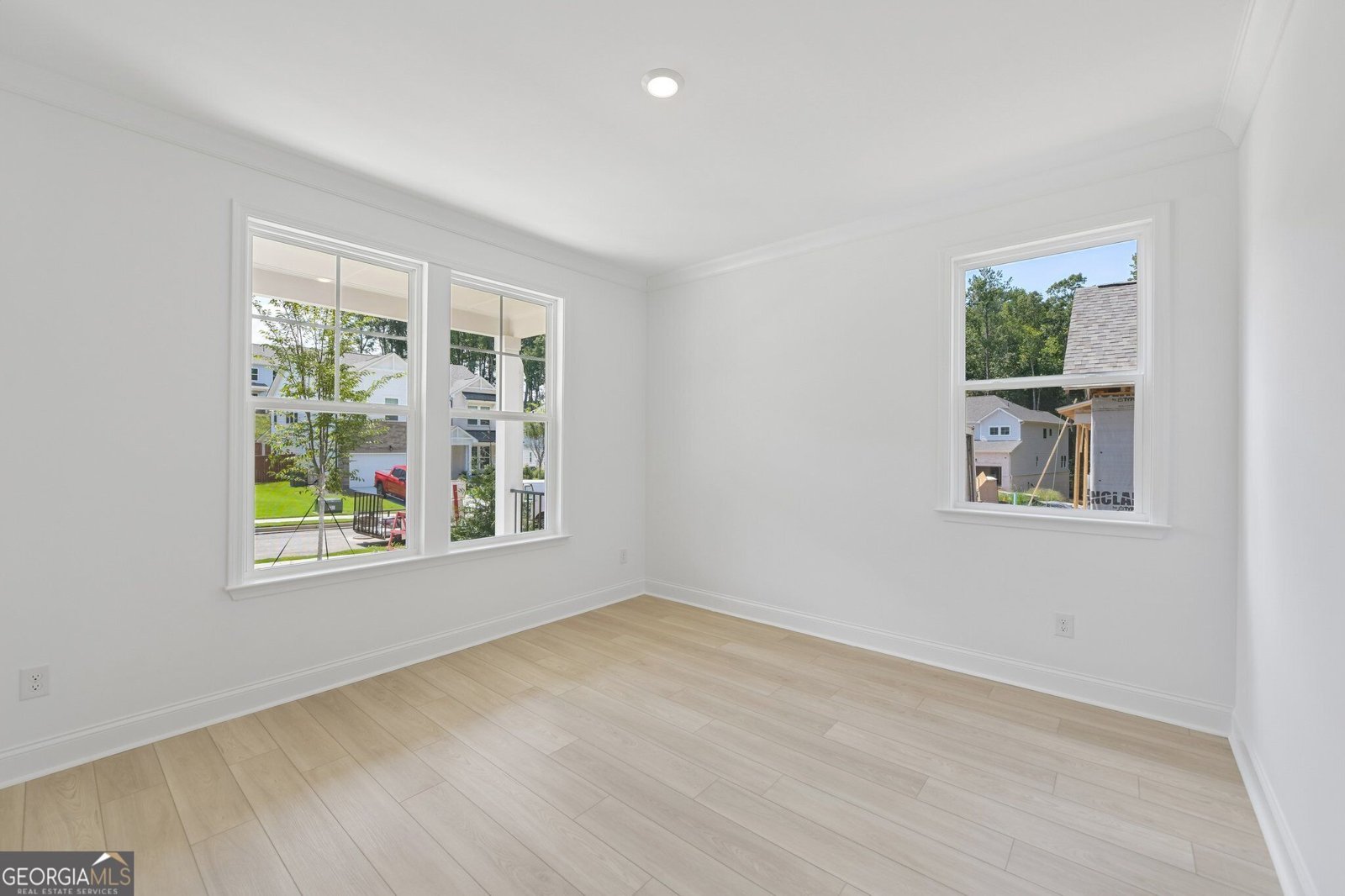 321 Meacham Court Dacula - Photo 18