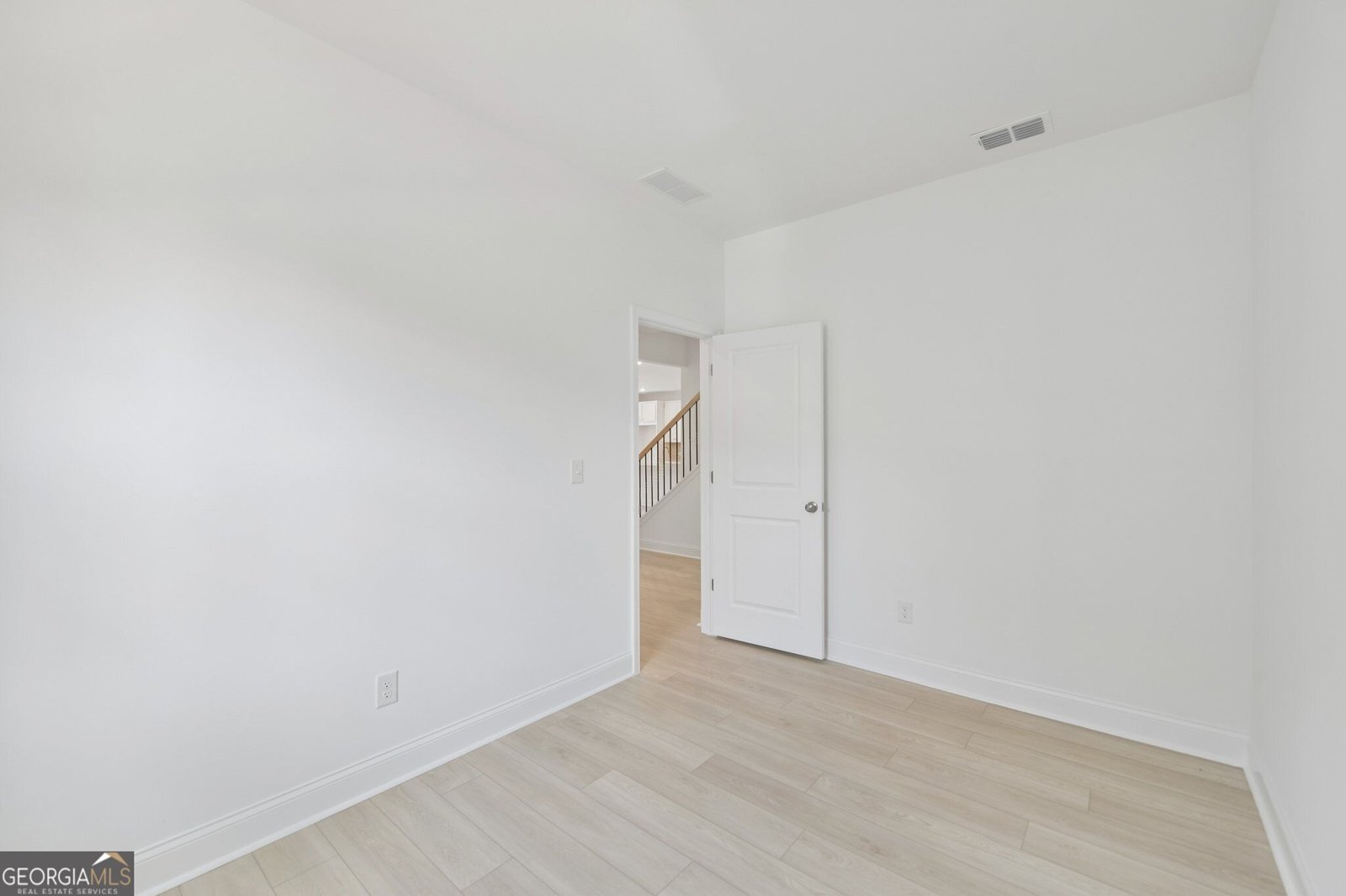 321 Meacham Court Dacula - Photo 21
