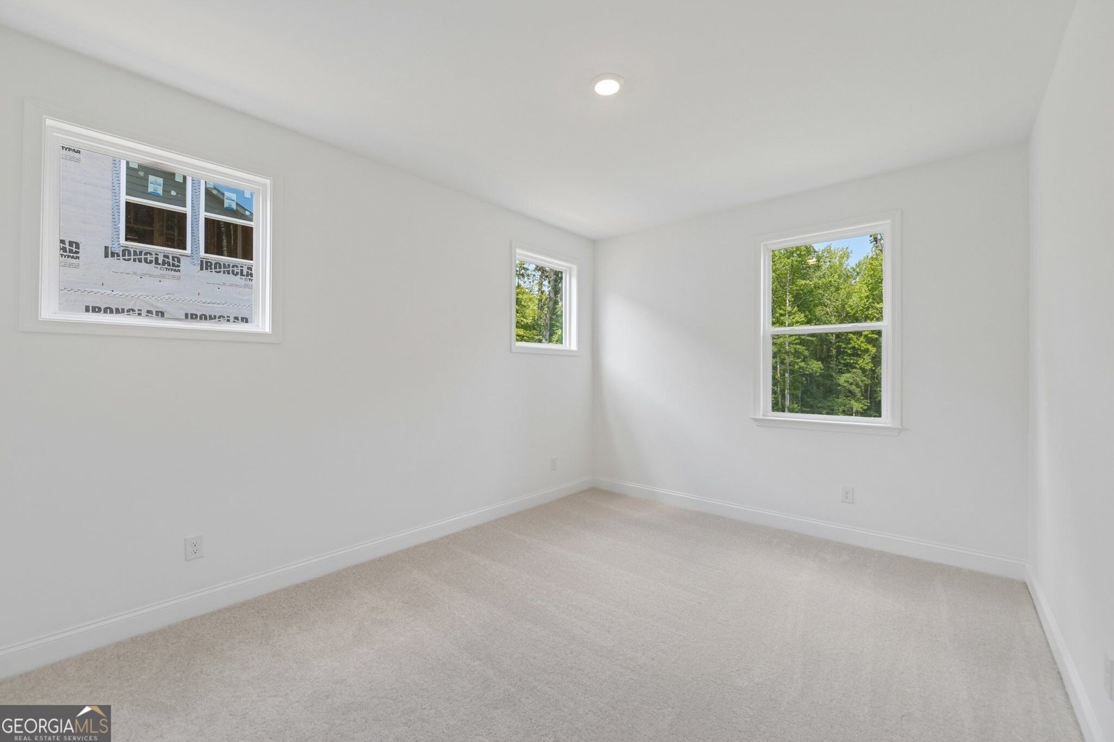 321 Meacham Court Dacula - Photo 22