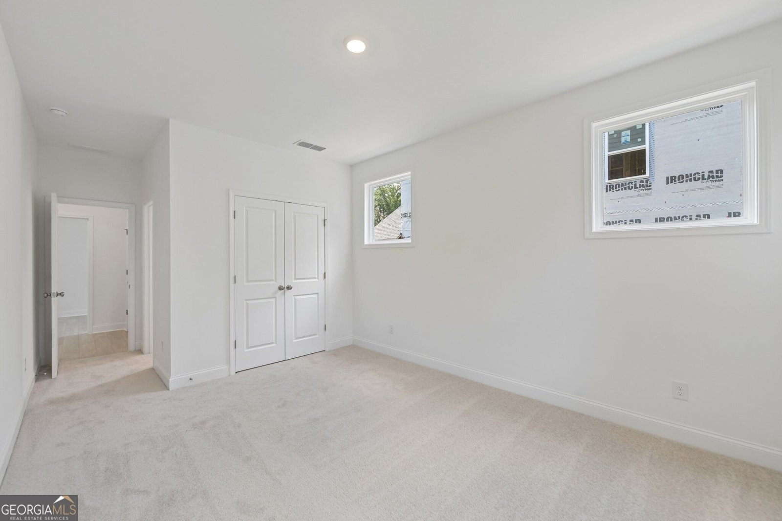 321 Meacham Court Dacula - Photo 23