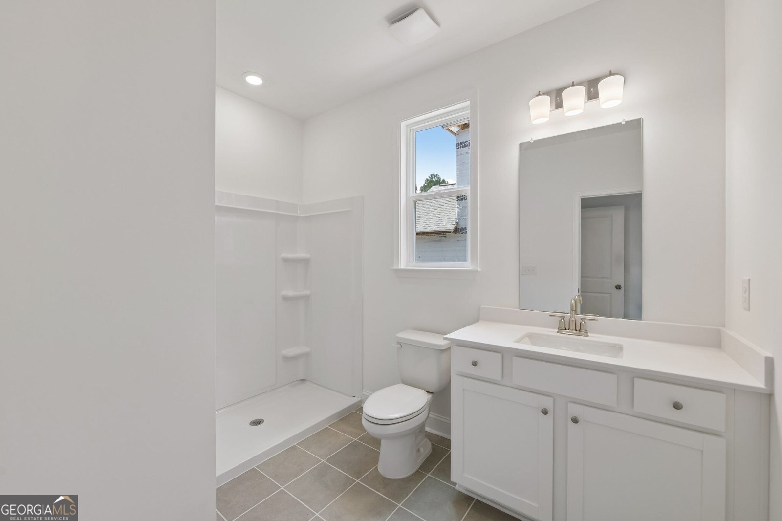 321 Meacham Court Dacula - Photo 24