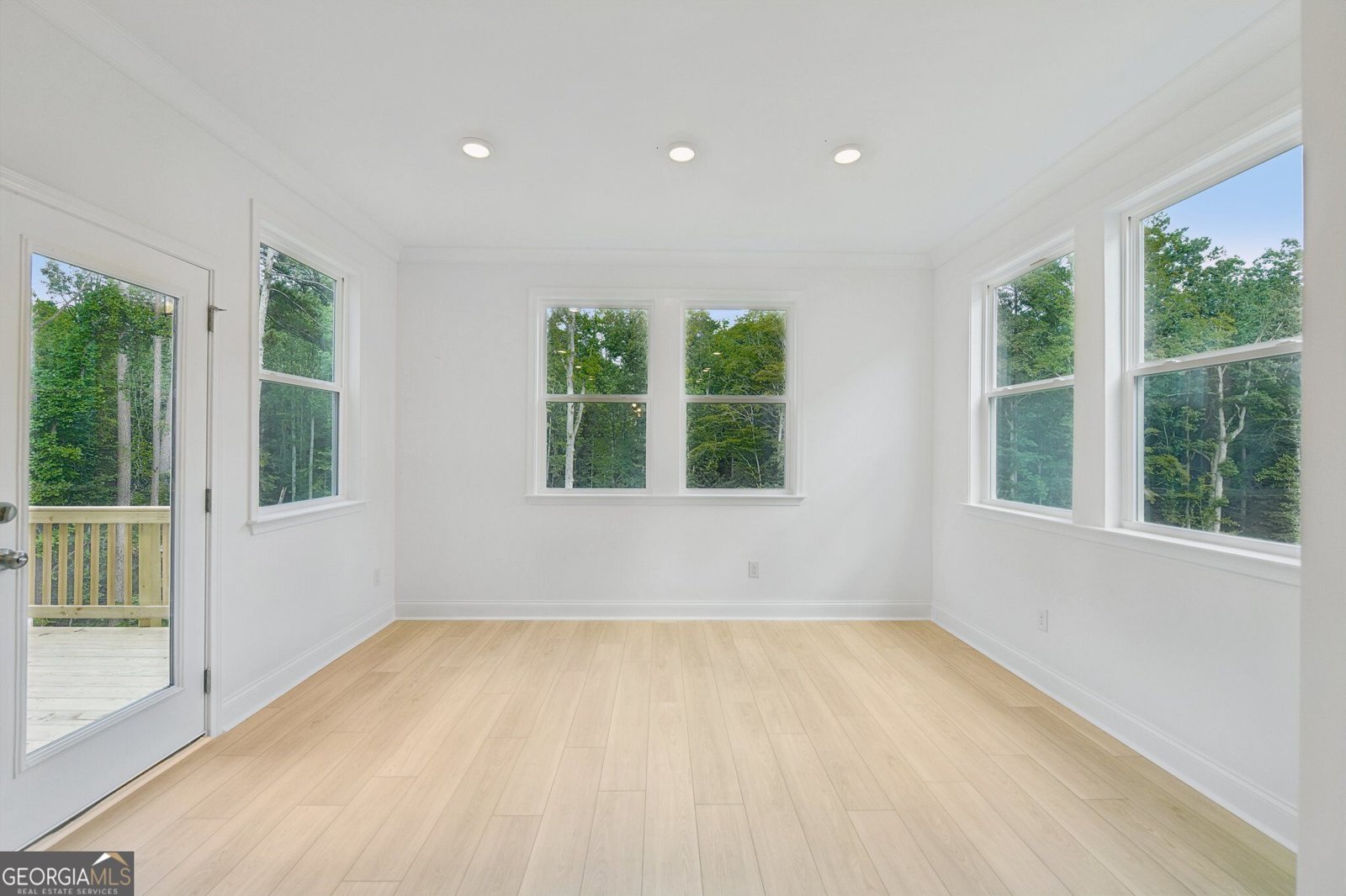 321 Meacham Court Dacula - Photo 25