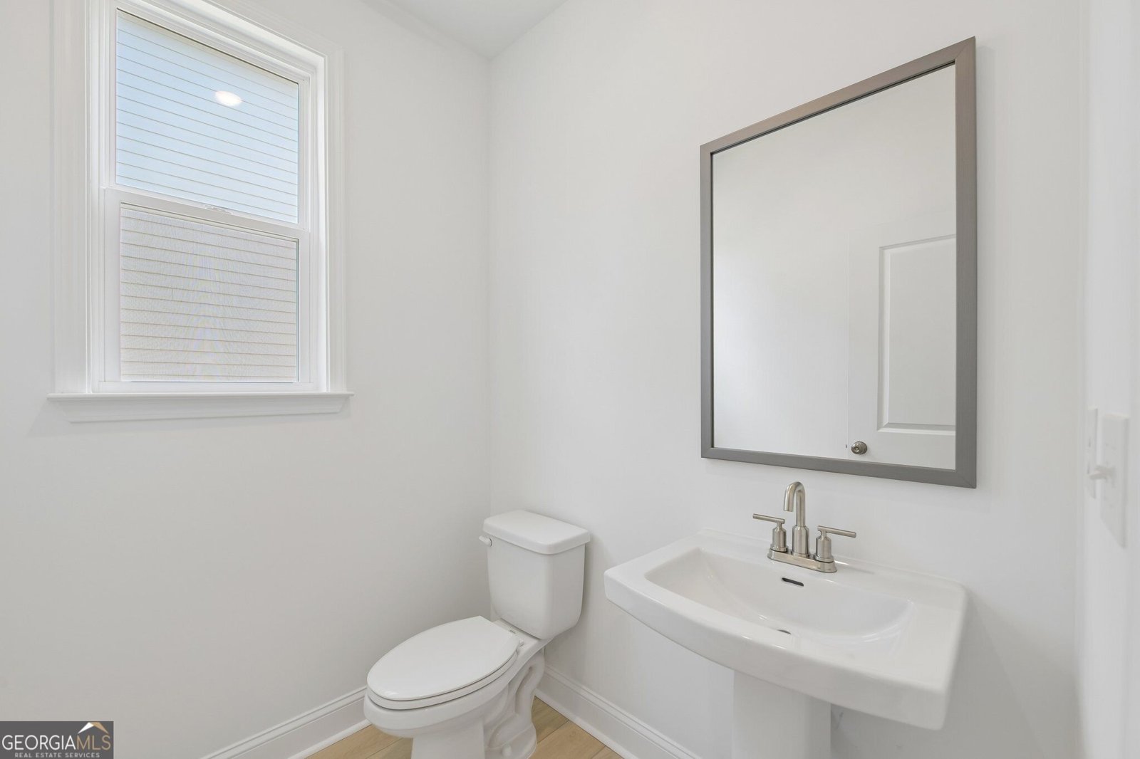 321 Meacham Court Dacula - Photo 26