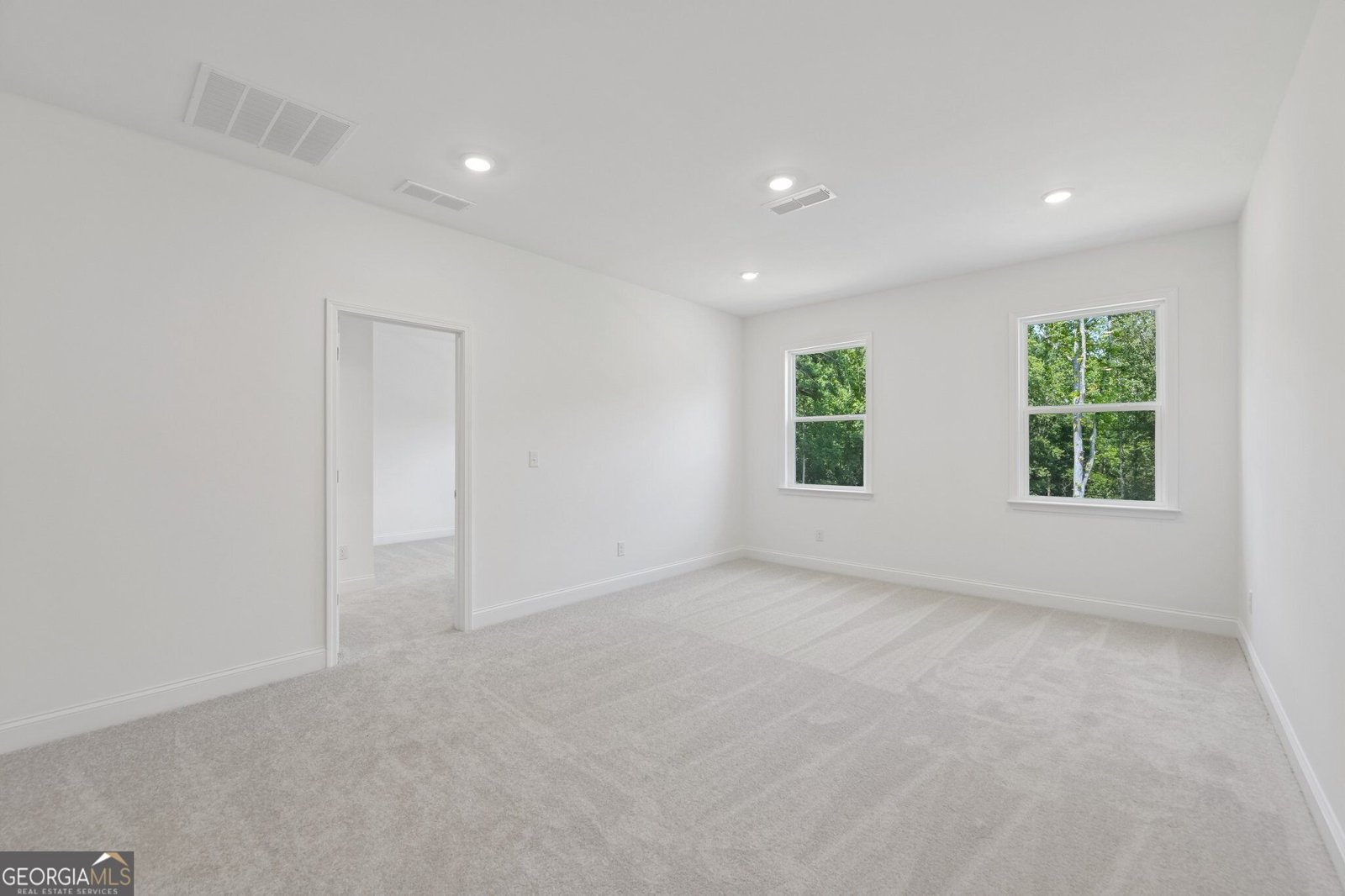 321 Meacham Court Dacula - Photo 27