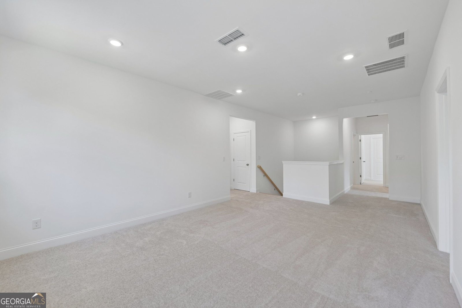321 Meacham Court Dacula - Photo 28