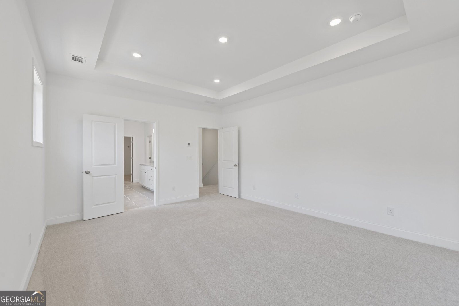 321 Meacham Court Dacula - Photo 30