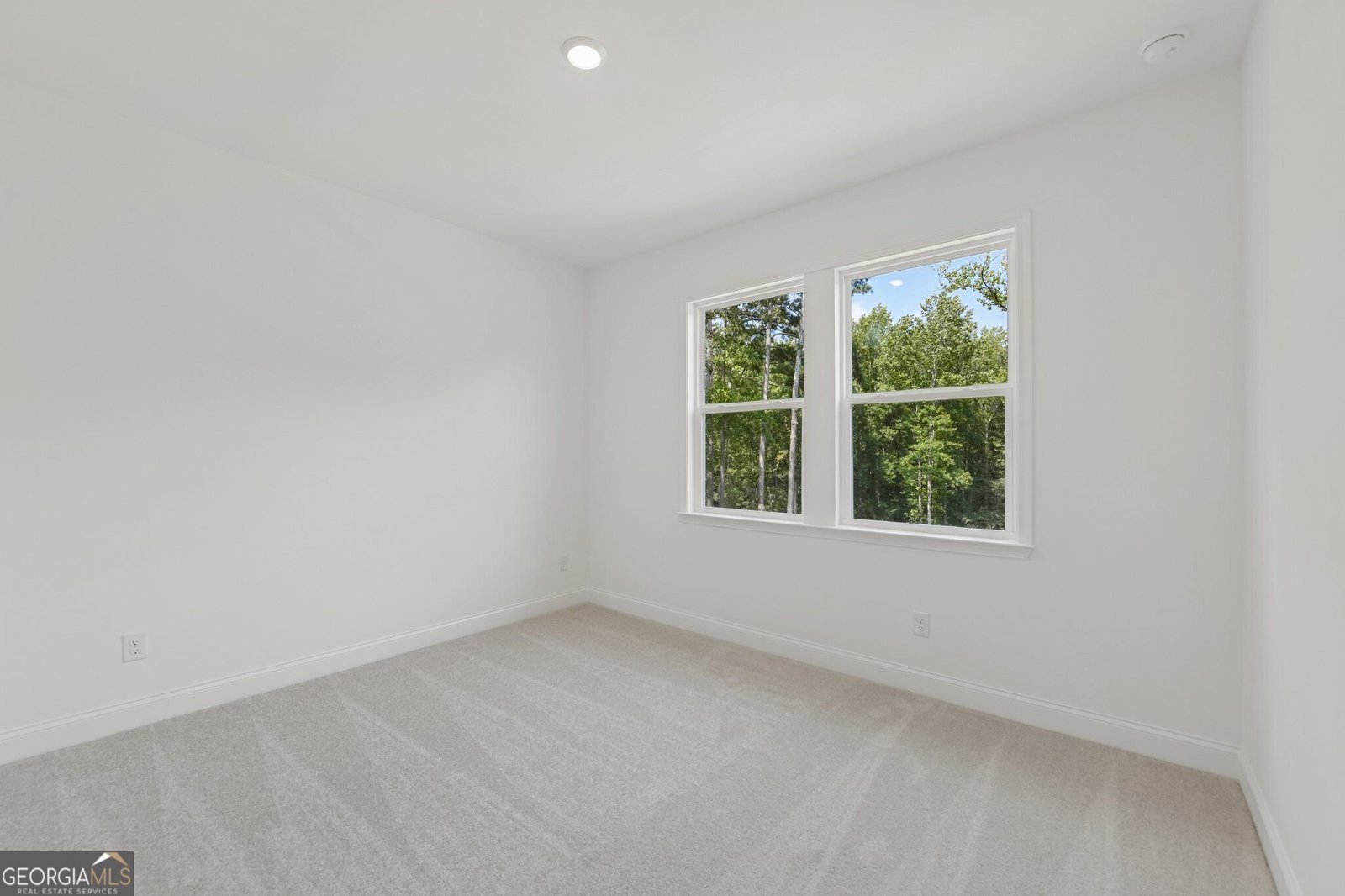 321 Meacham Court Dacula - Photo 33
