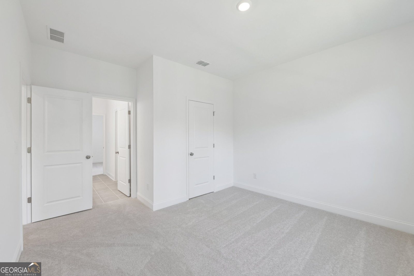 321 Meacham Court Dacula - Photo 34