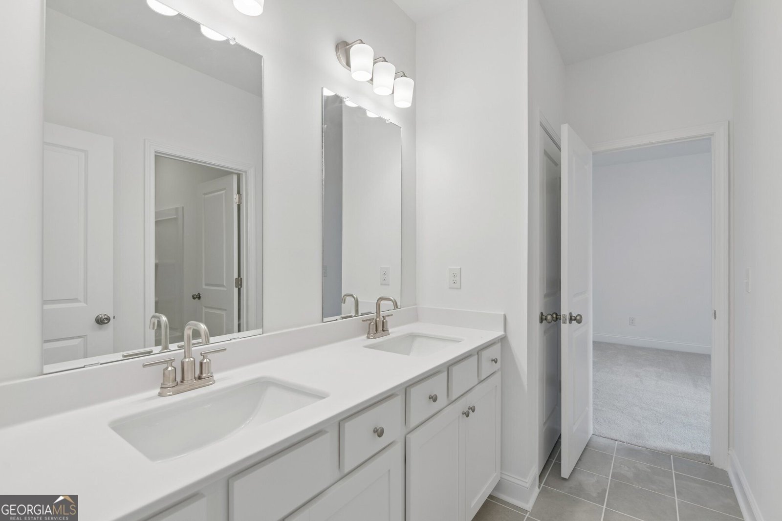 321 Meacham Court Dacula - Photo 35