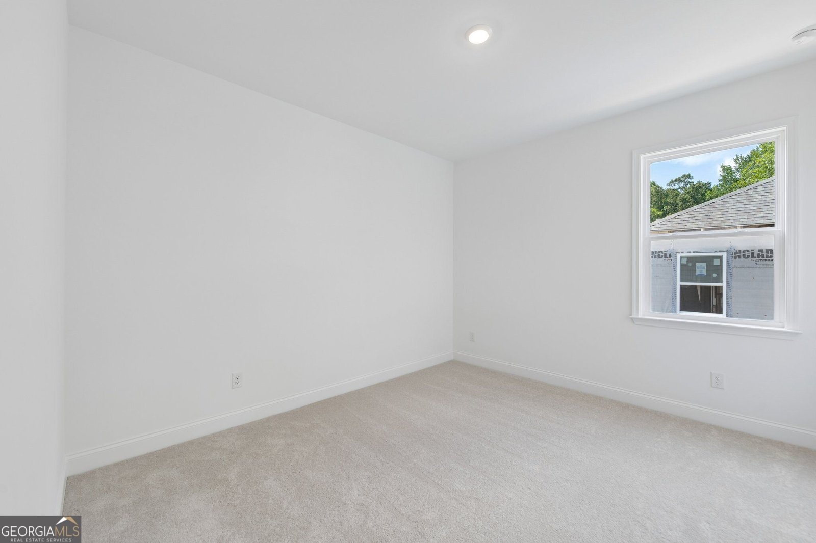 321 Meacham Court Dacula - Photo 36
