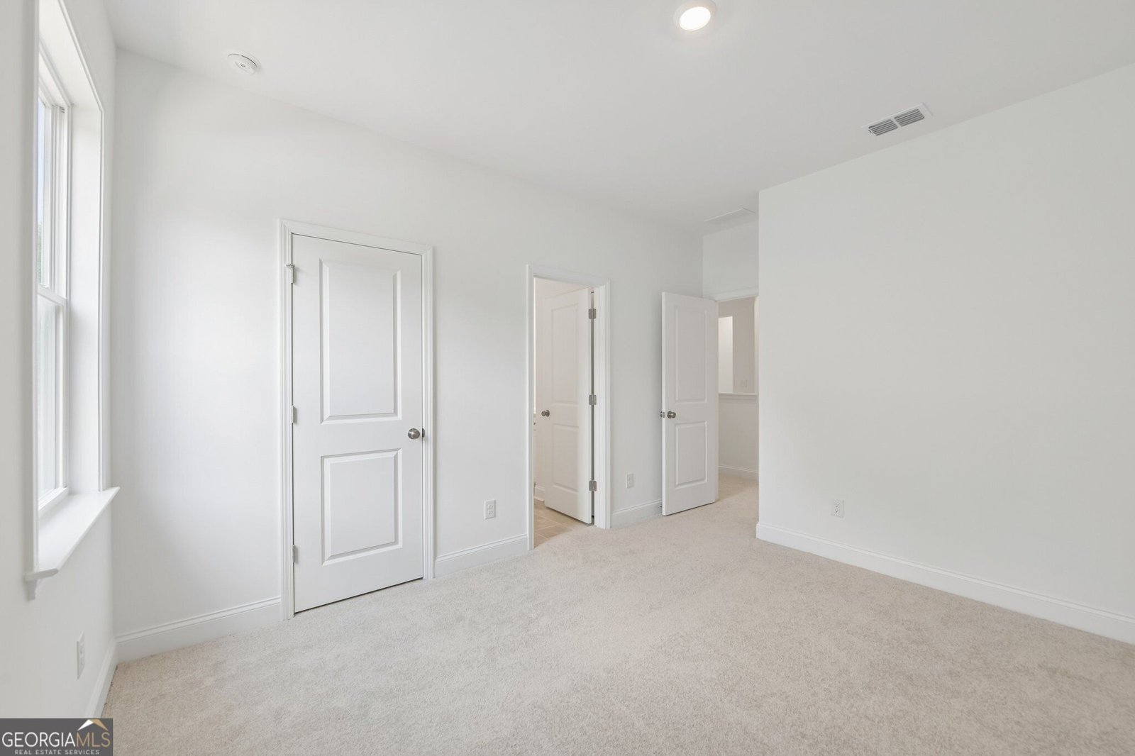 321 Meacham Court Dacula - Photo 37