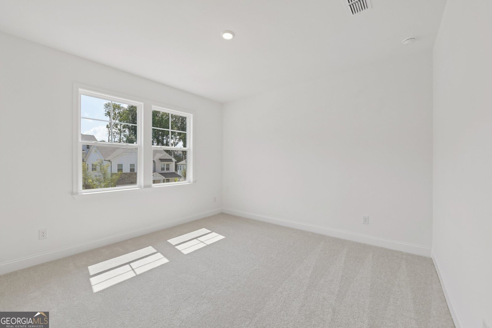 321 Meacham Court Dacula - Photo 38