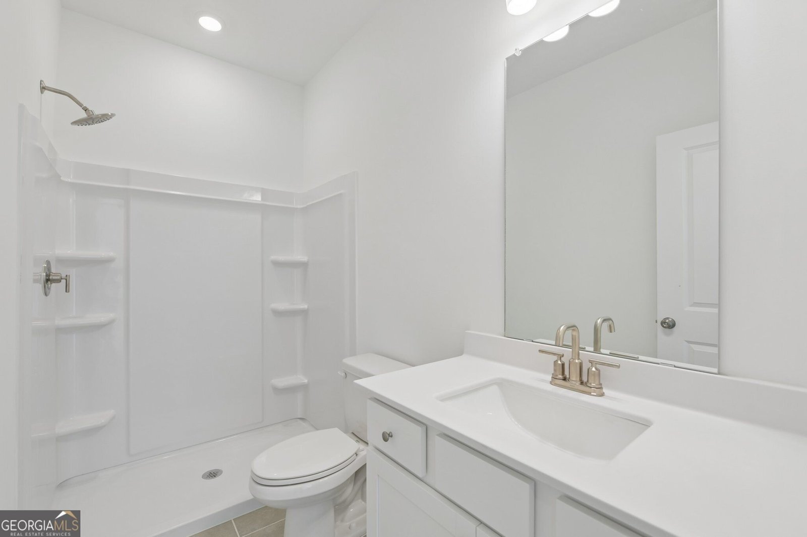 321 Meacham Court Dacula - Photo 40