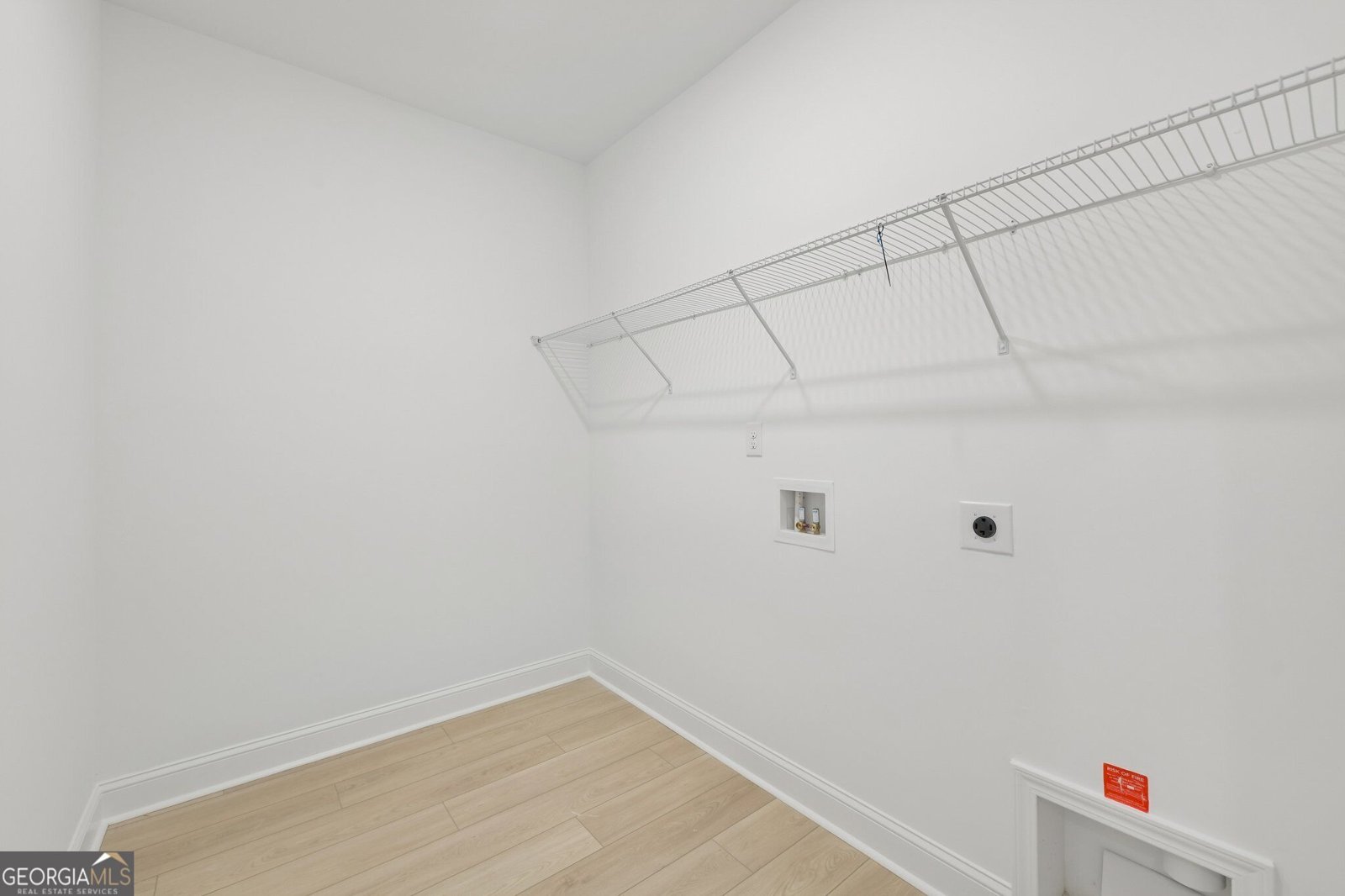 321 Meacham Court Dacula - Photo 41