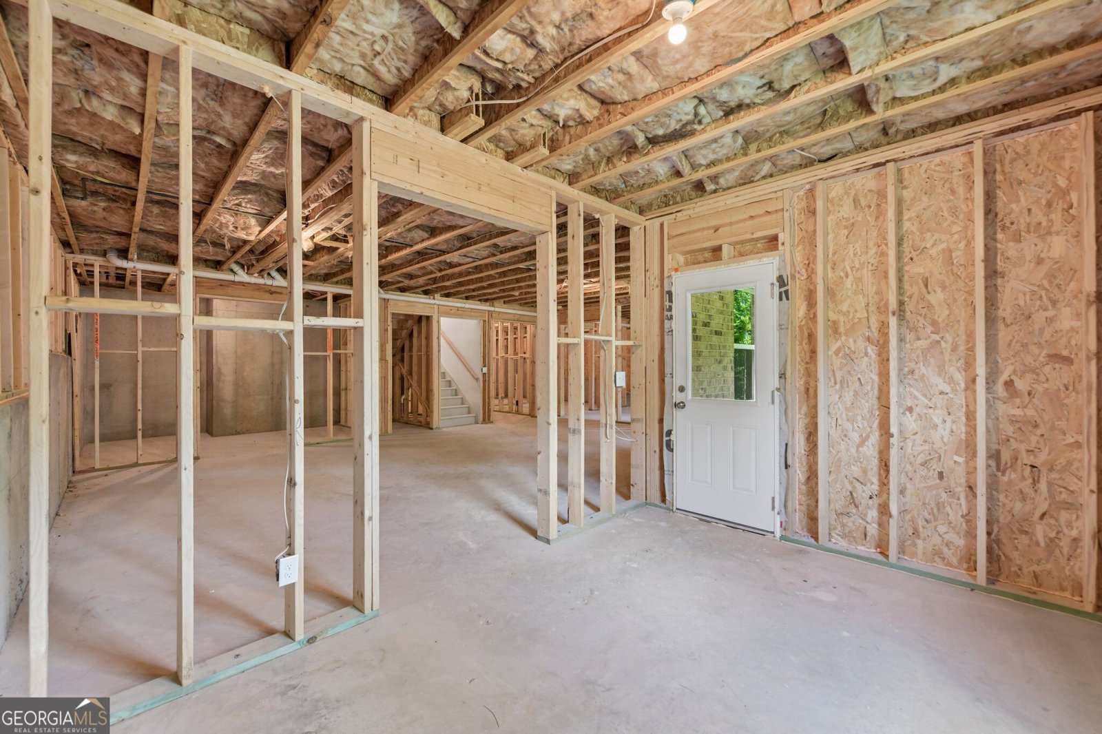 321 Meacham Court Dacula - Photo 42
