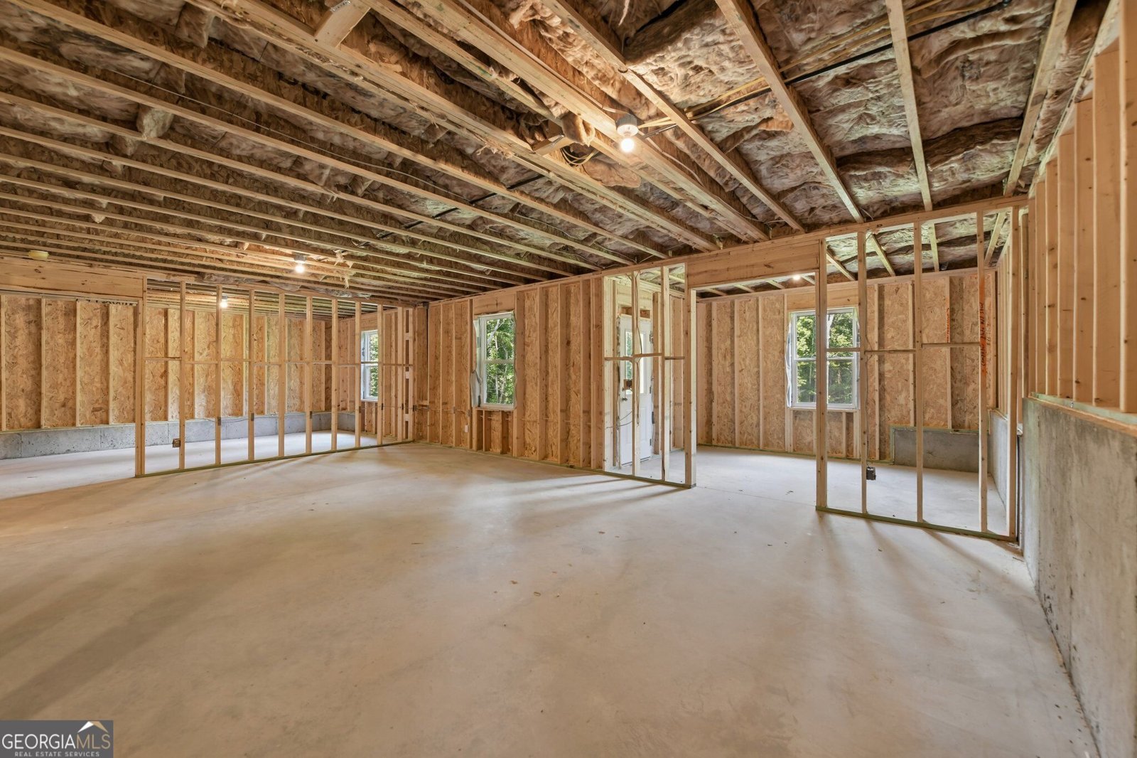 321 Meacham Court Dacula - Photo 43