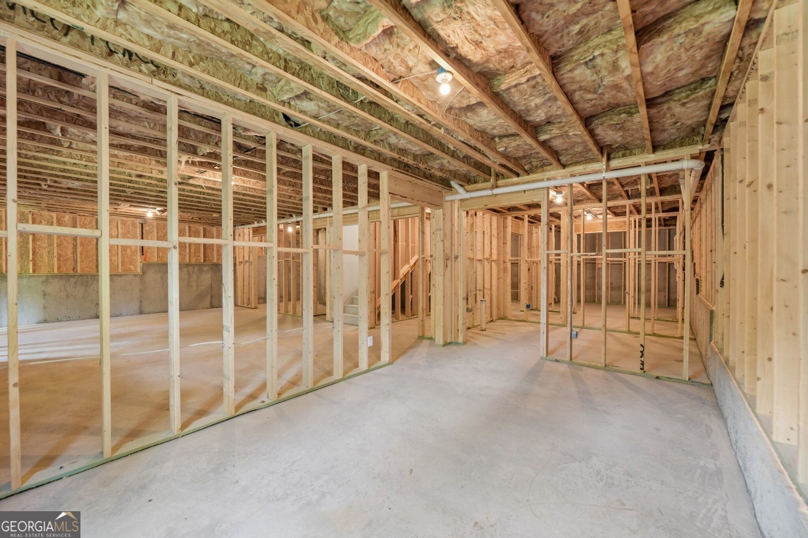 321 Meacham Court Dacula - Photo 44