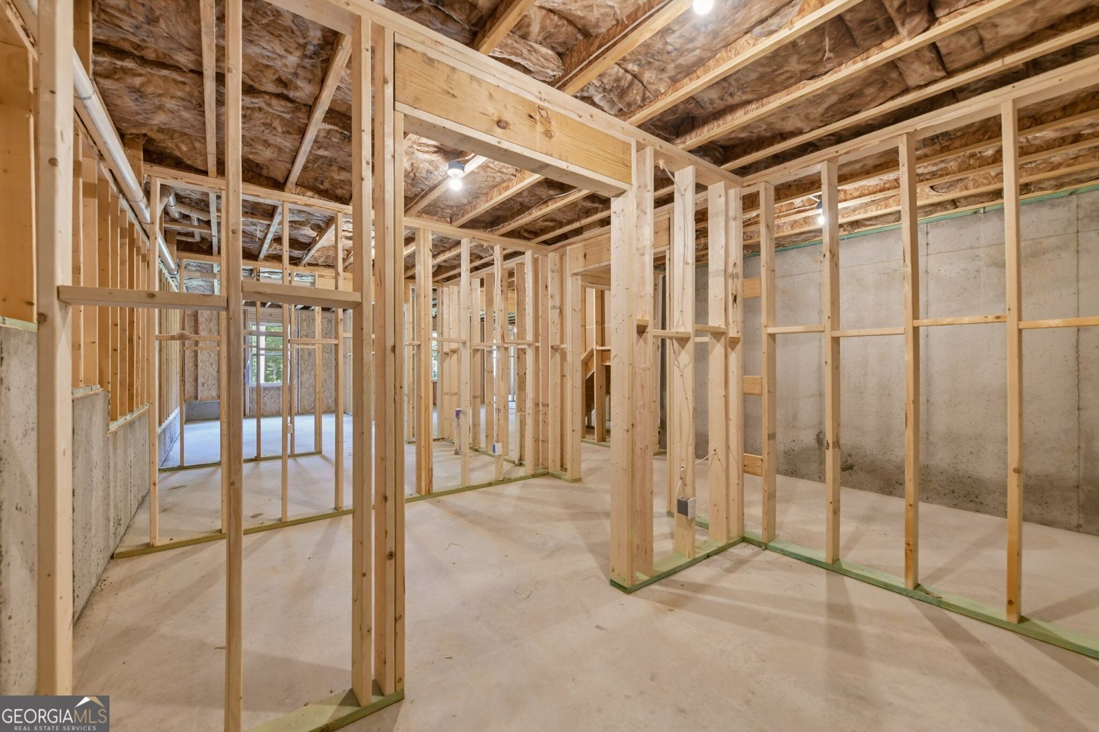 321 Meacham Court Dacula - Photo 45