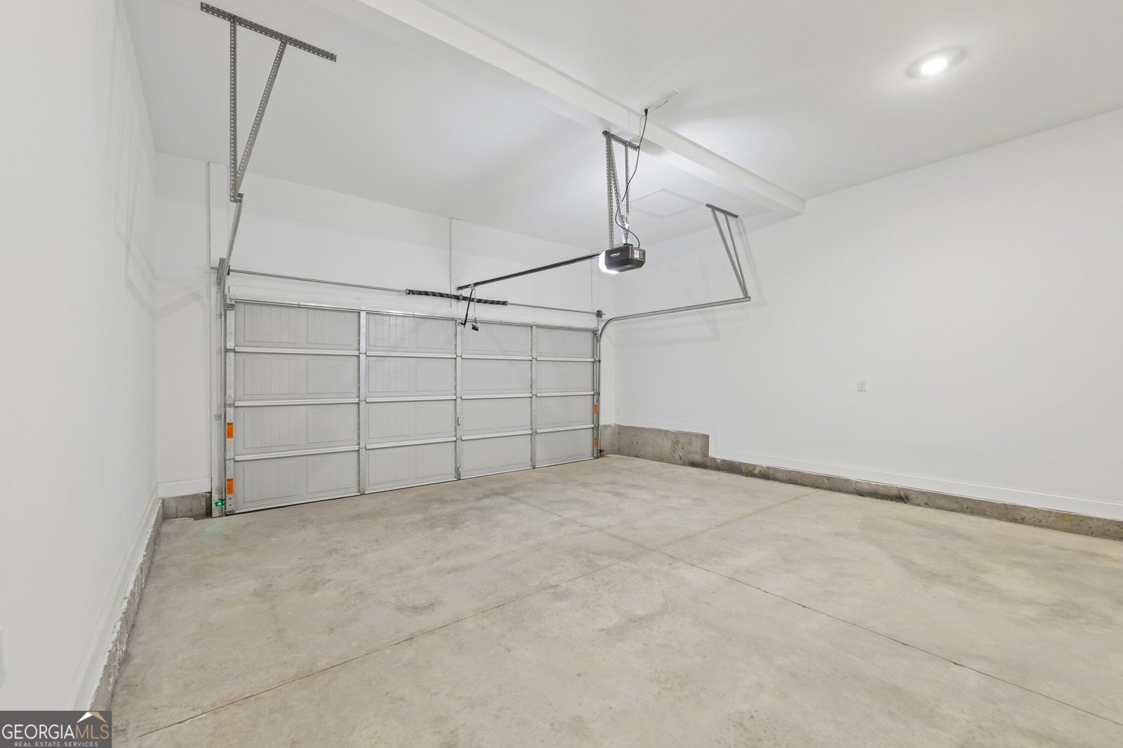 321 Meacham Court Dacula - Photo 46