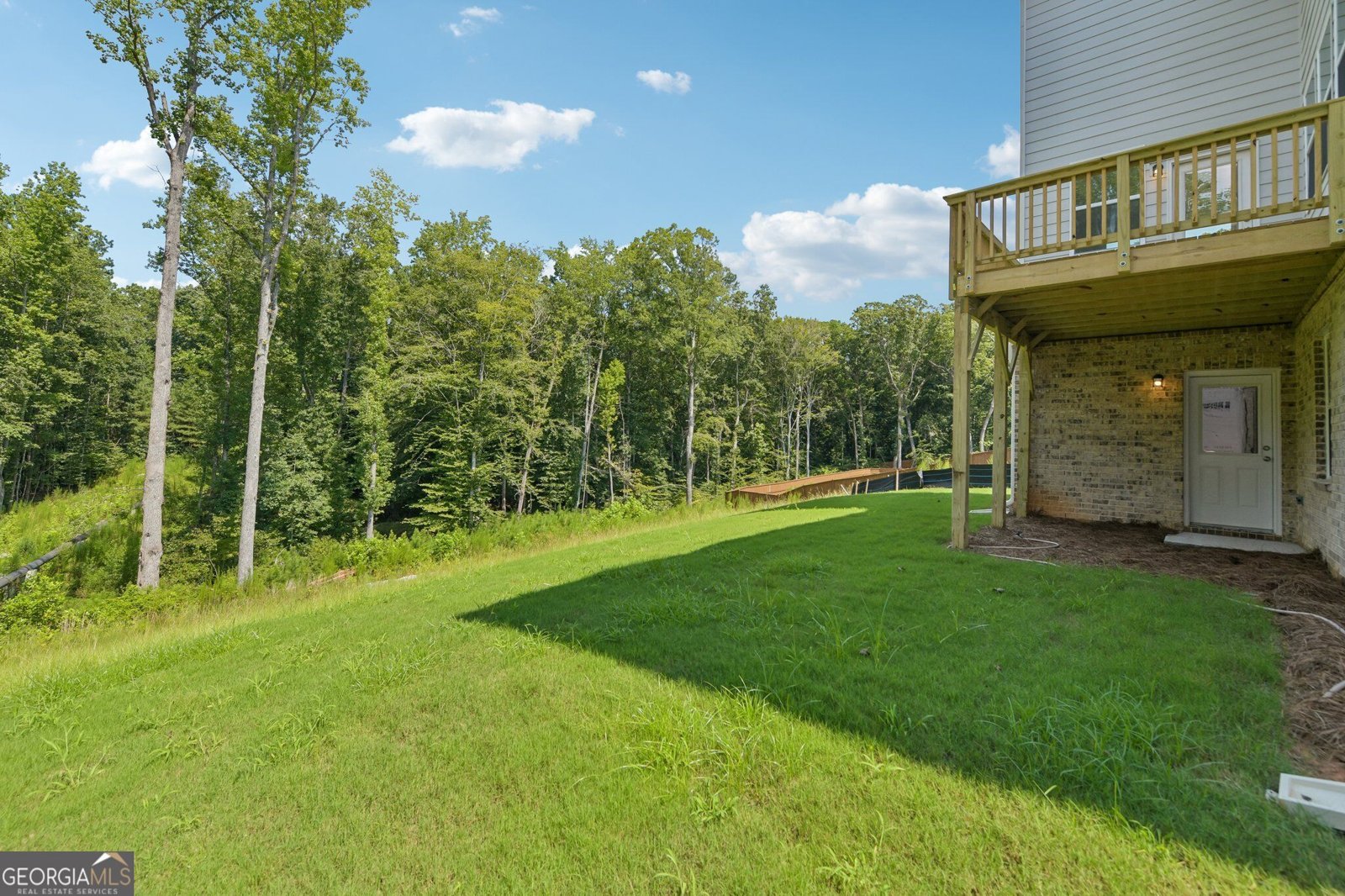 321 Meacham Court Dacula - Photo 47