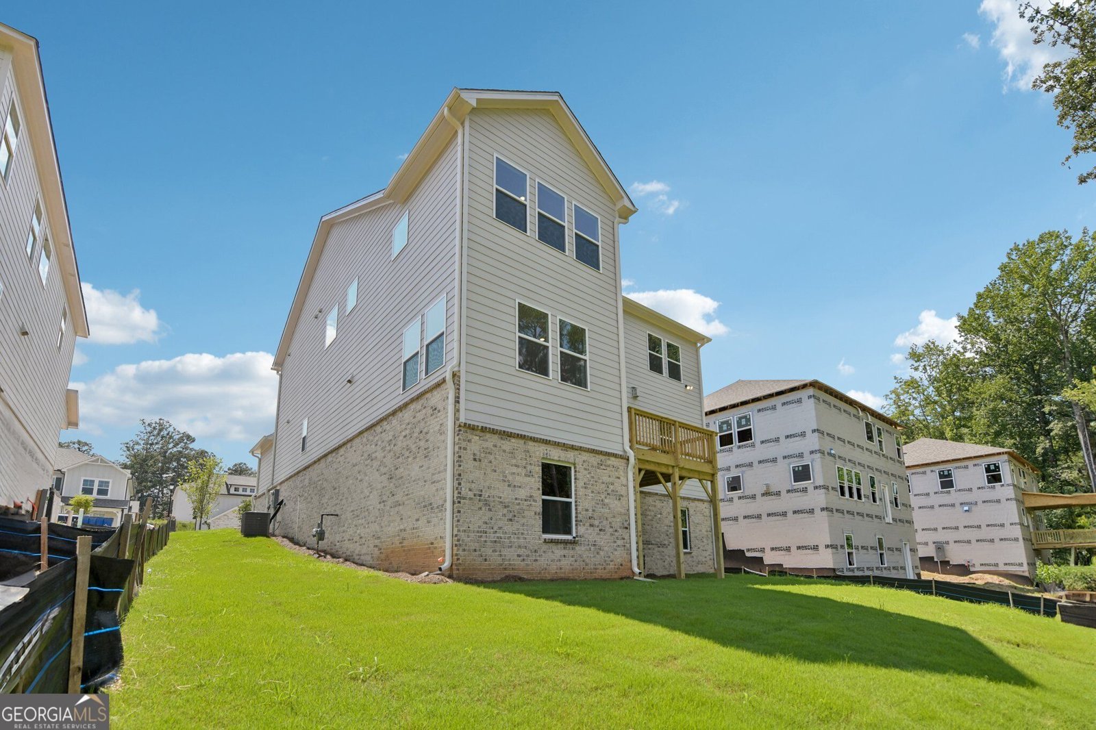 321 Meacham Court Dacula - Photo 50
