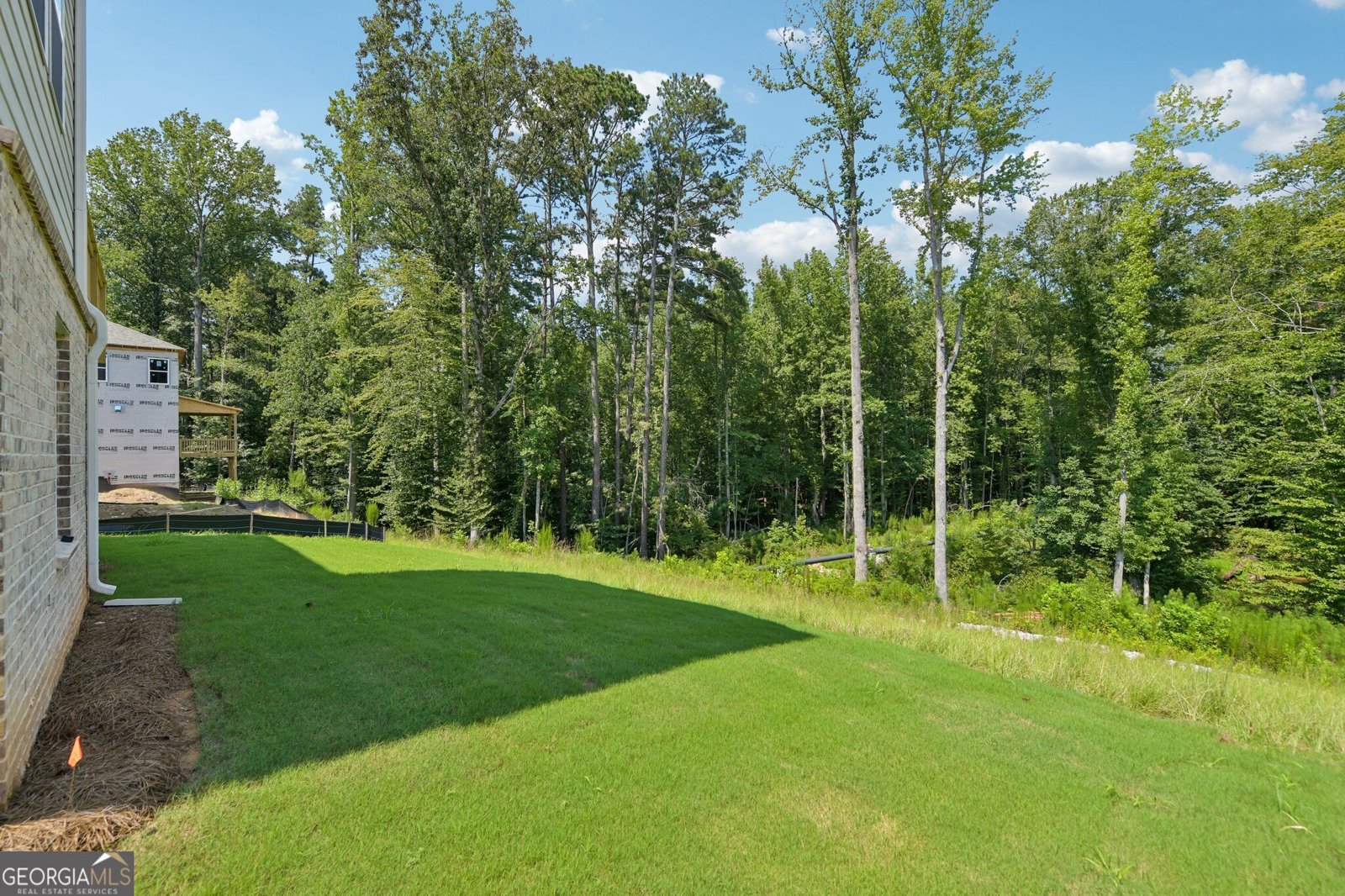321 Meacham Court Dacula - Photo 51