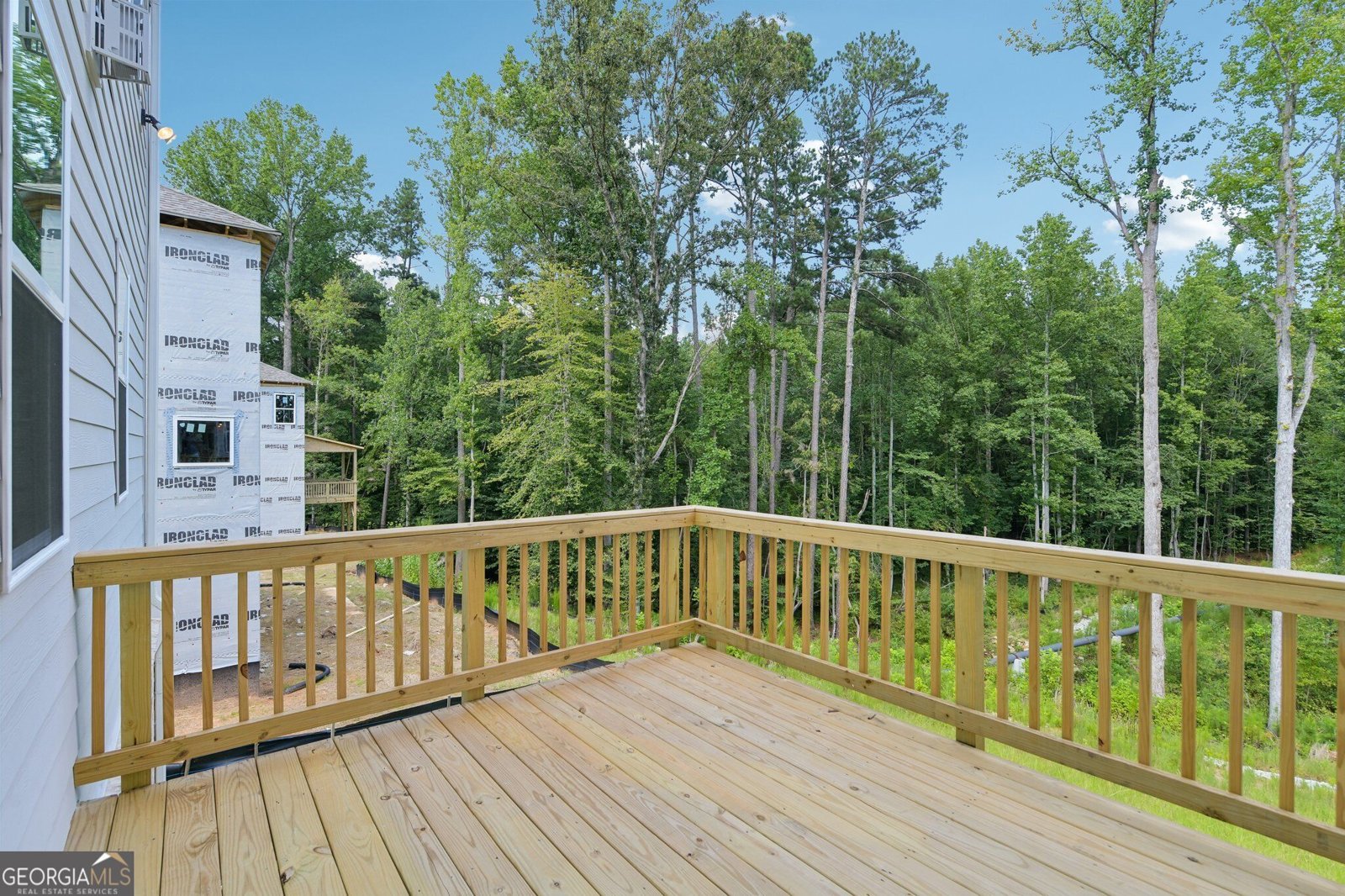 321 Meacham Court Dacula - Photo 52
