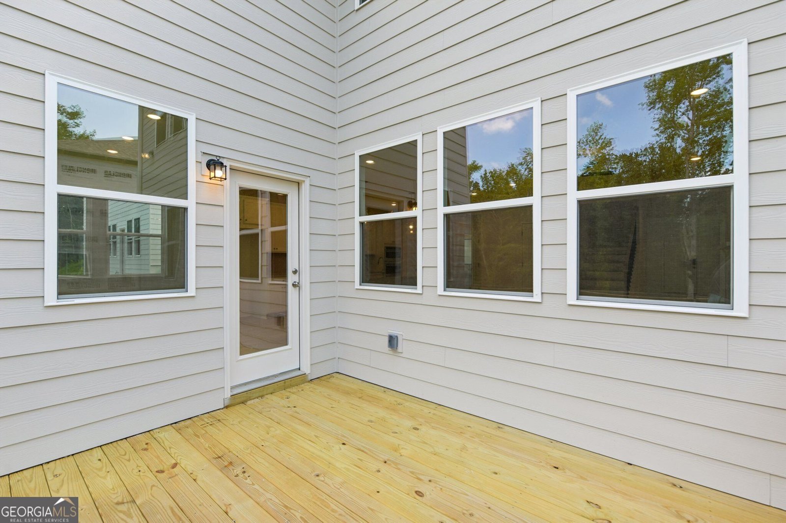 321 Meacham Court Dacula - Photo 53
