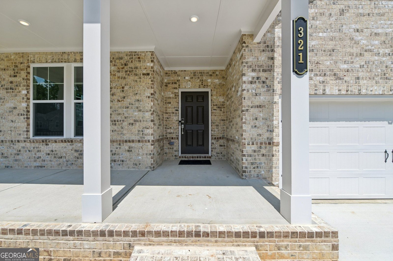 321 Meacham Court Dacula - Photo 56