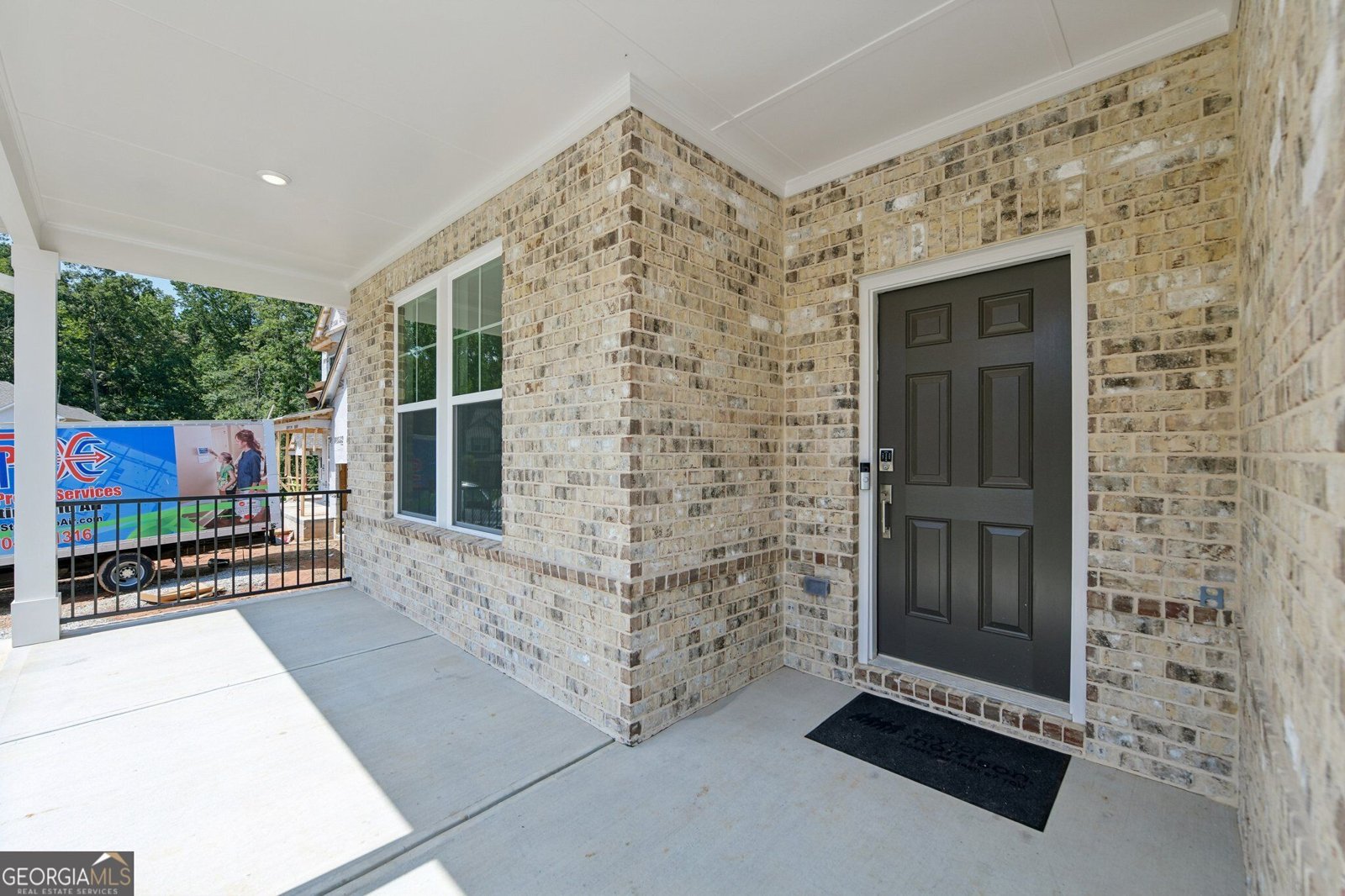 321 Meacham Court Dacula - Photo 57