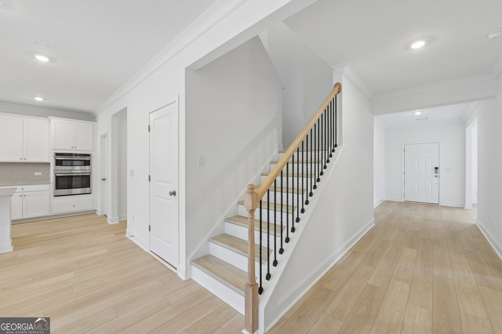 321 Meacham Court Dacula - Photo 8
