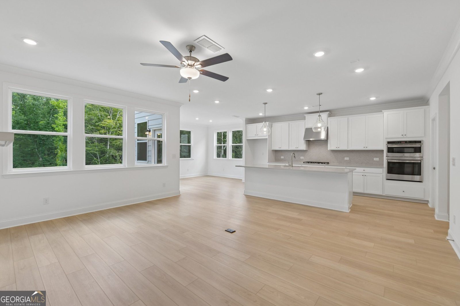 321 Meacham Court Dacula - Photo 9