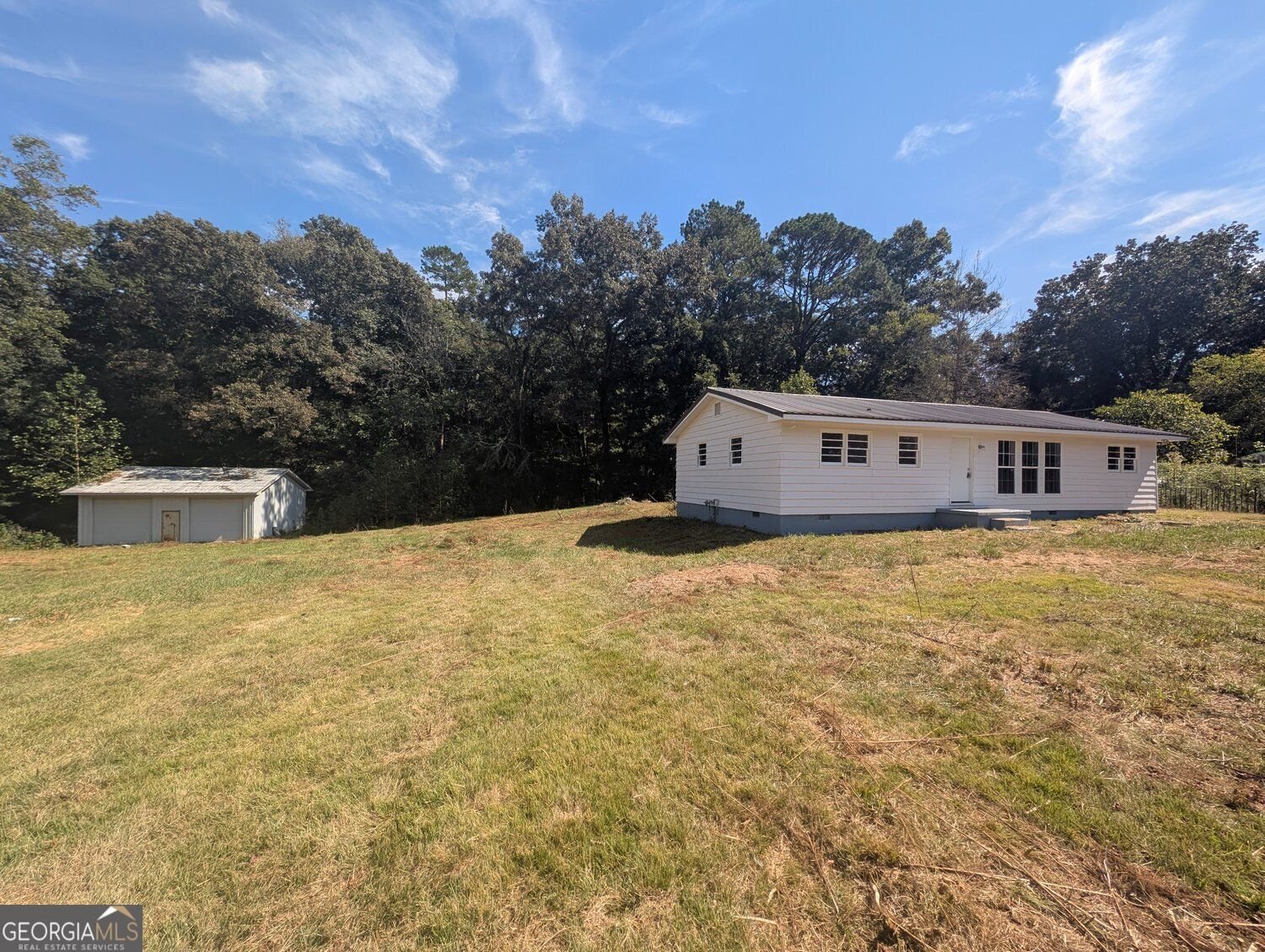 196 Elizabeth Street Summerville - main photo